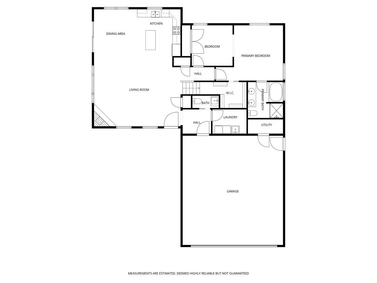 1187 W Lawrence Rd Cloquet MN 55720 - Otter Creek 6123694 image74