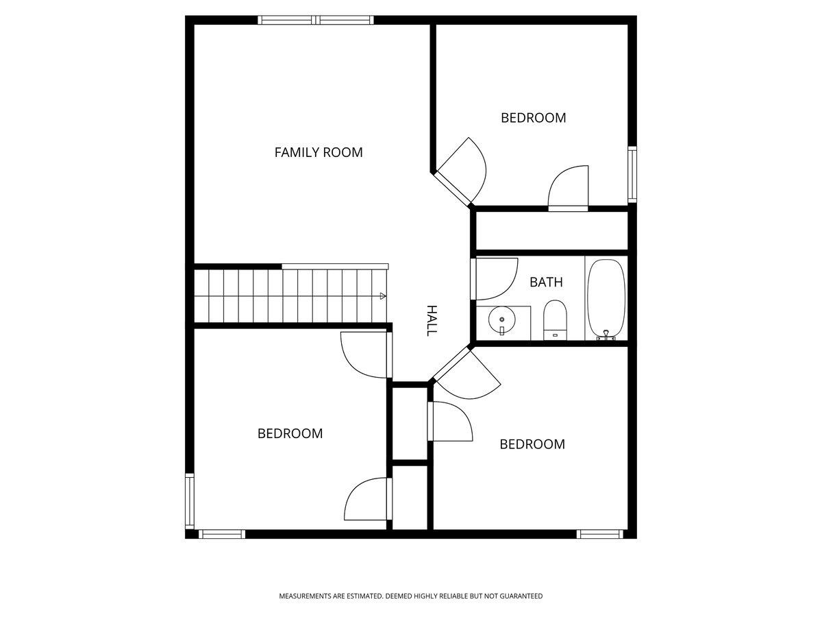 1187 W Lawrence Rd Cloquet MN 55720 - Otter Creek 6123694 image75