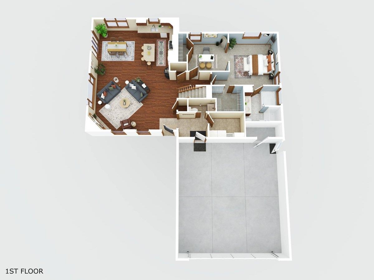 1187 W Lawrence Rd Cloquet MN 55720 - Otter Creek 6123694 image77