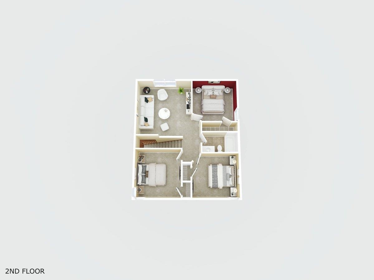 1187 W Lawrence Rd Cloquet MN 55720 - Otter Creek 6123694 image78