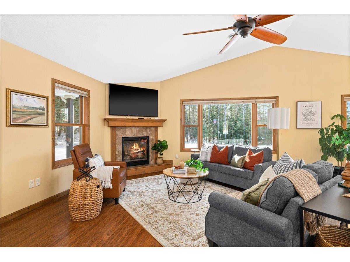 1187 W Lawrence Rd Cloquet MN 55720 - Otter Creek 6123694 image8