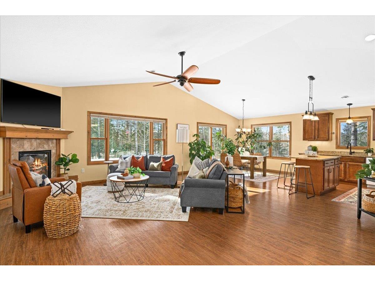 1187 W Lawrence Rd Cloquet MN 55720 - Otter Creek 6123694 image9