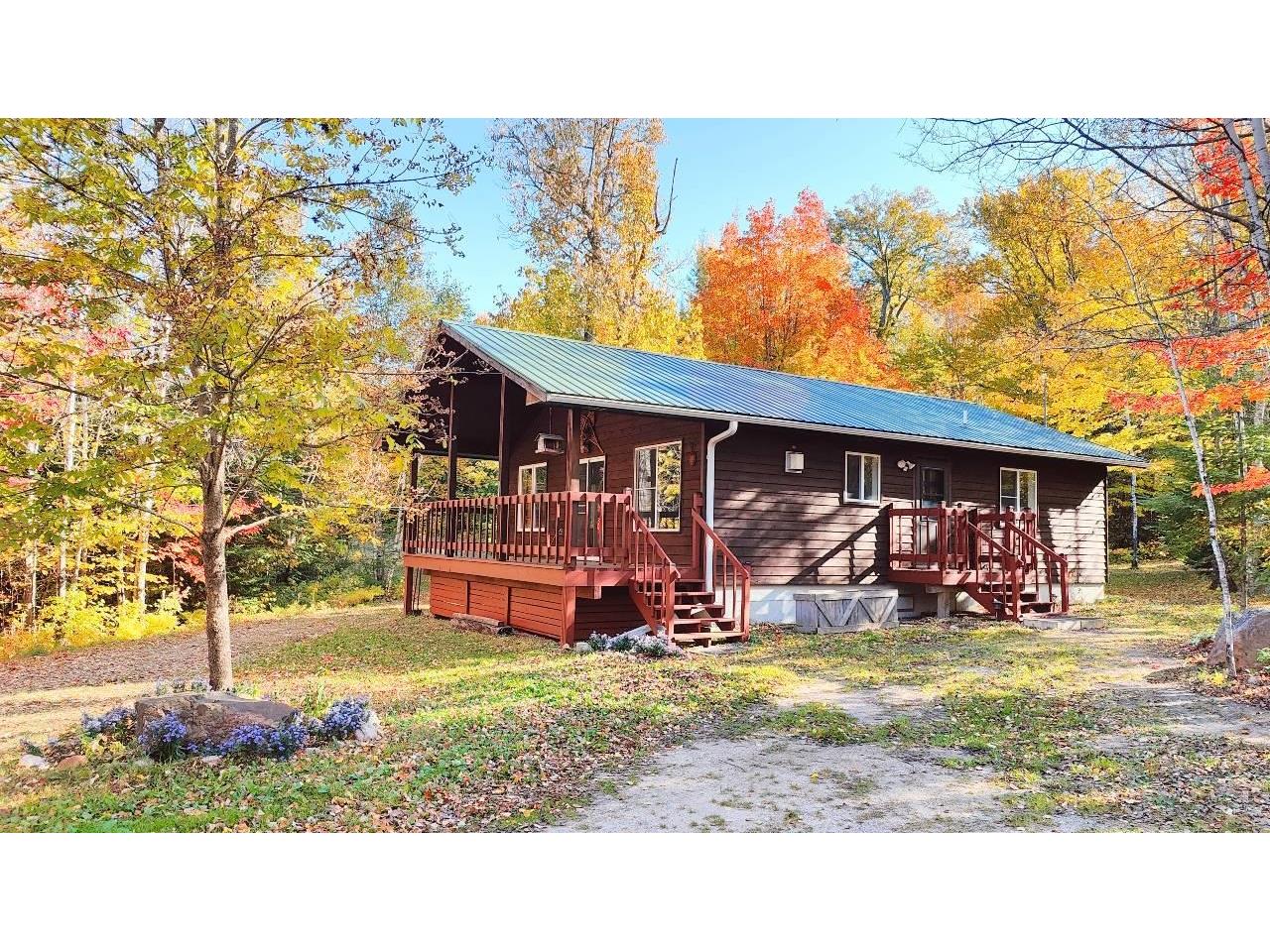 11873 Nett Lake Rd Orr MN 55771 6118900 image1