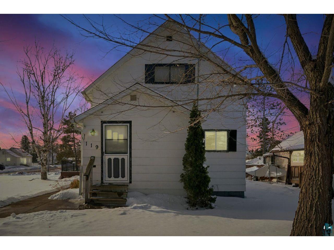 119 16th Ave E Ashland WI 54806 6123298 image1