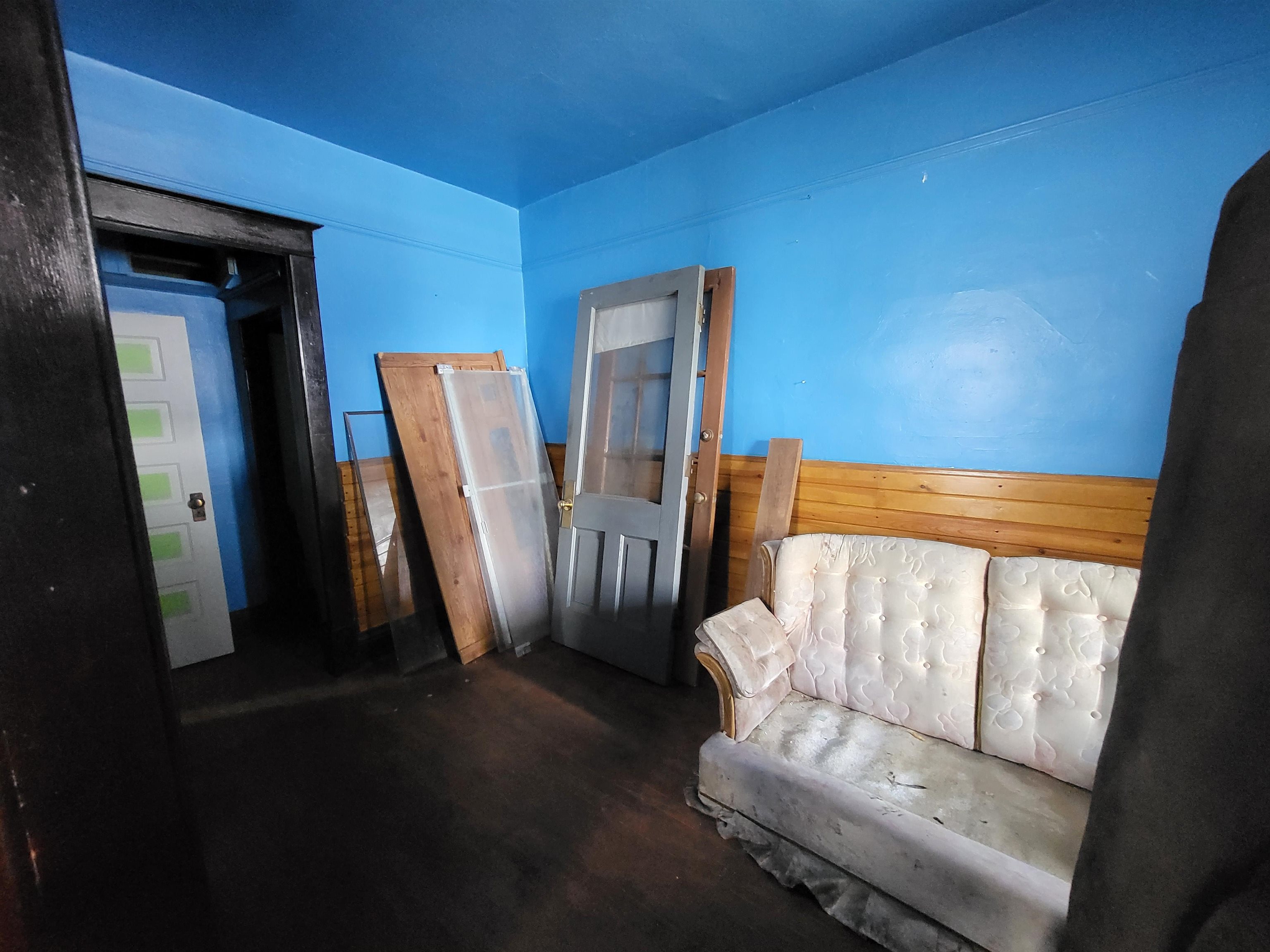 119 8th St S Virginia MN 55792 6123064 image10