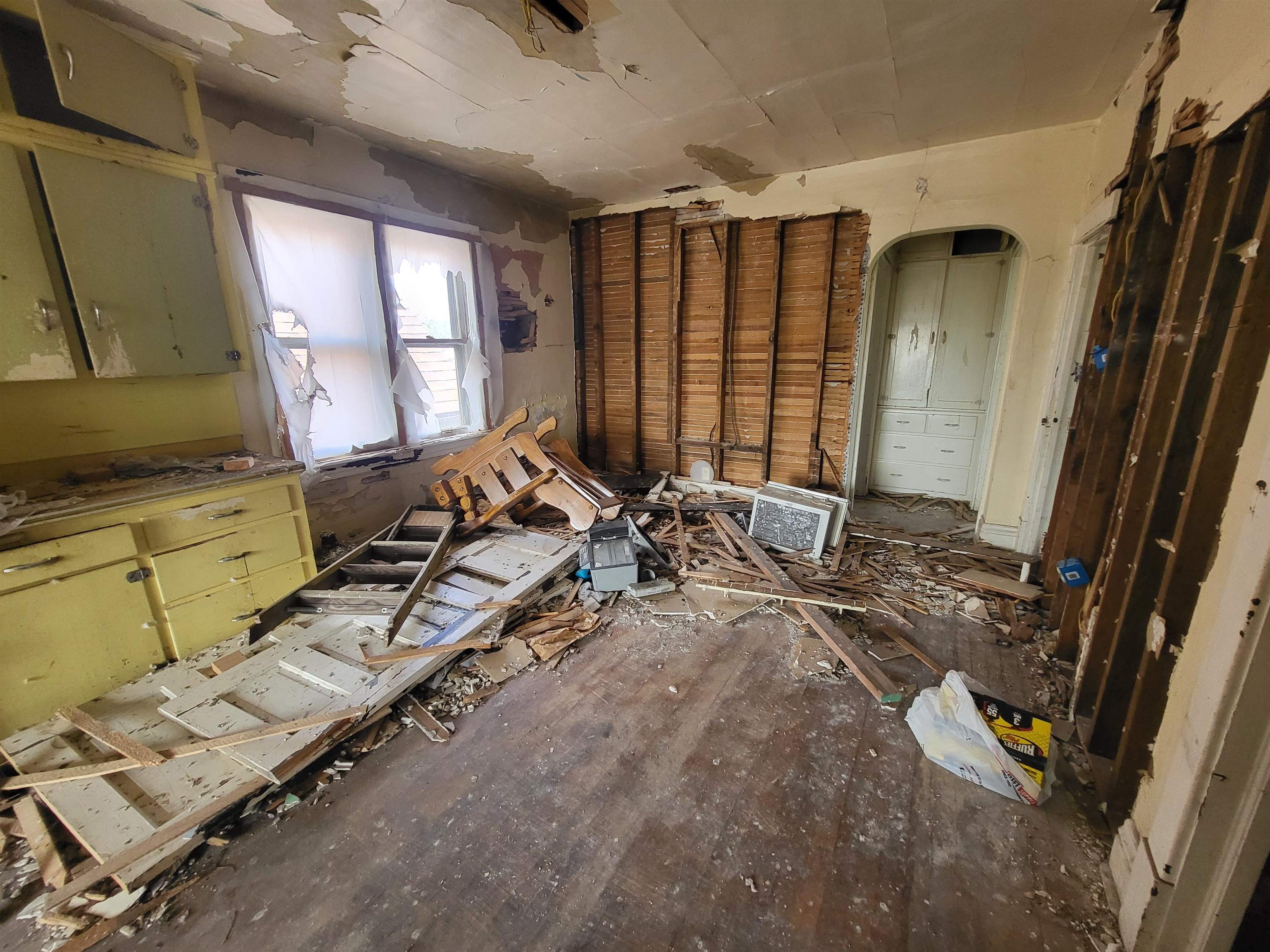 119 8th St S Virginia MN 55792 6123064 image11