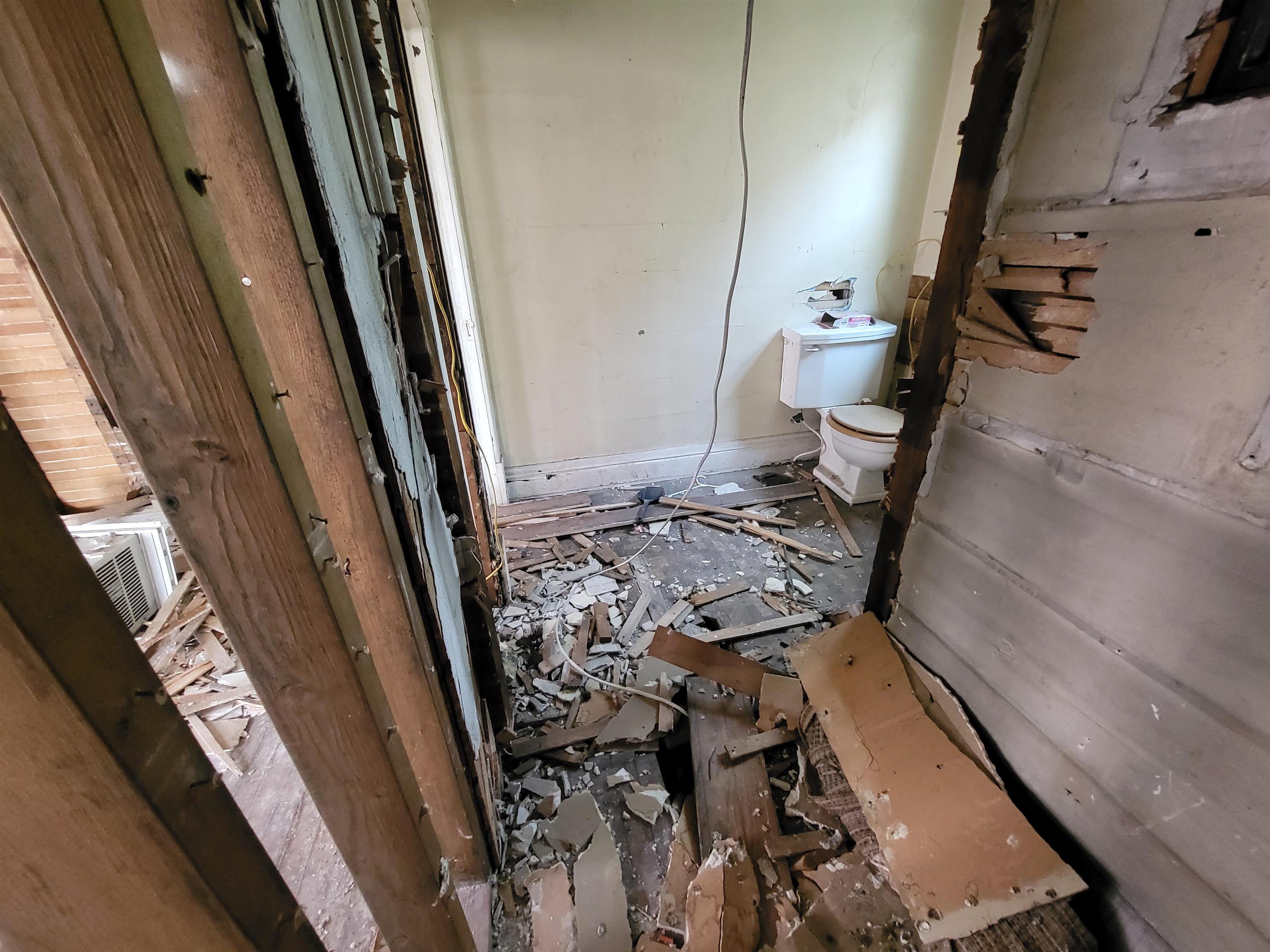 119 8th St S Virginia MN 55792 6123064 image12