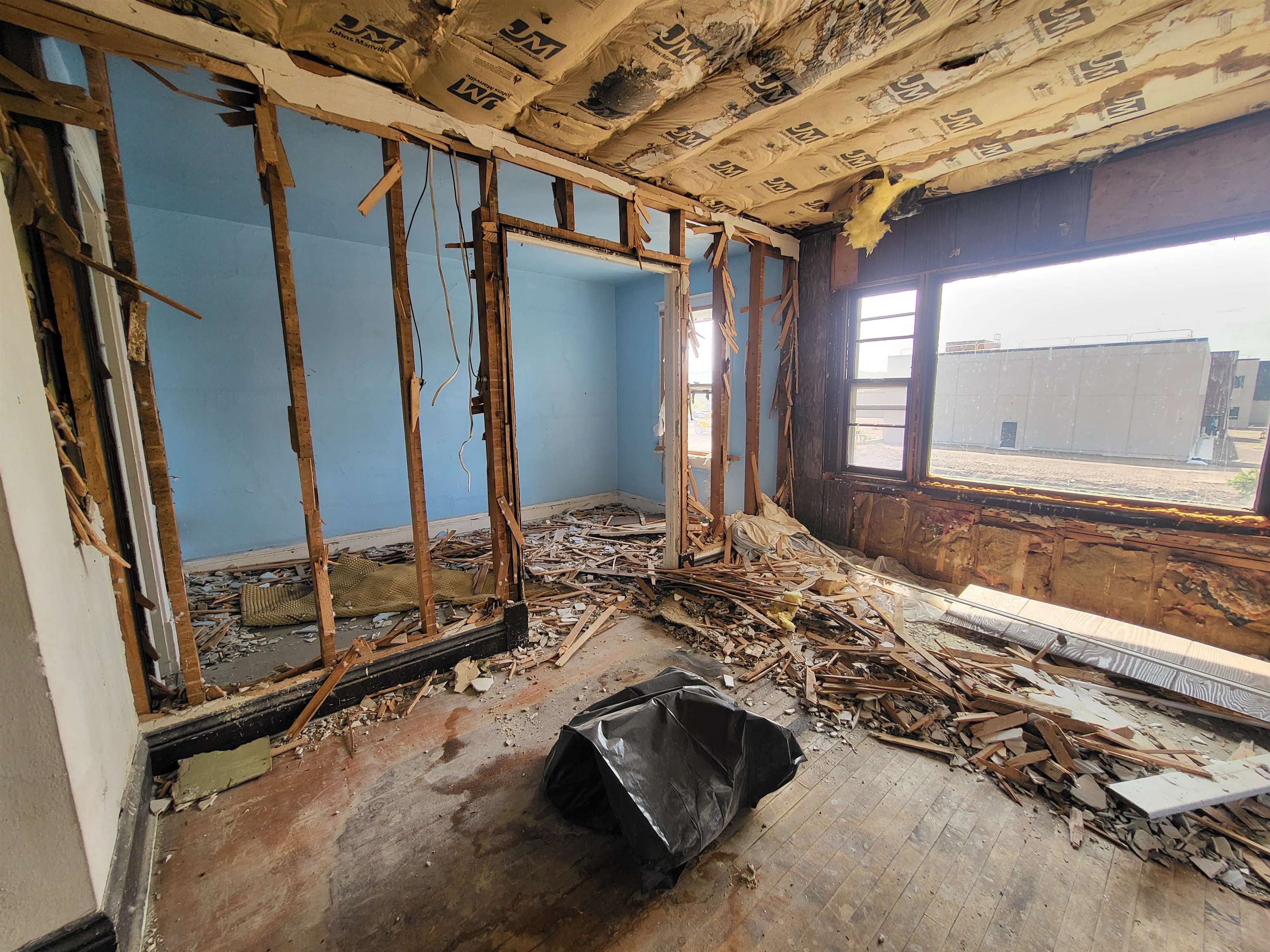 119 8th St S Virginia MN 55792 6123064 image13