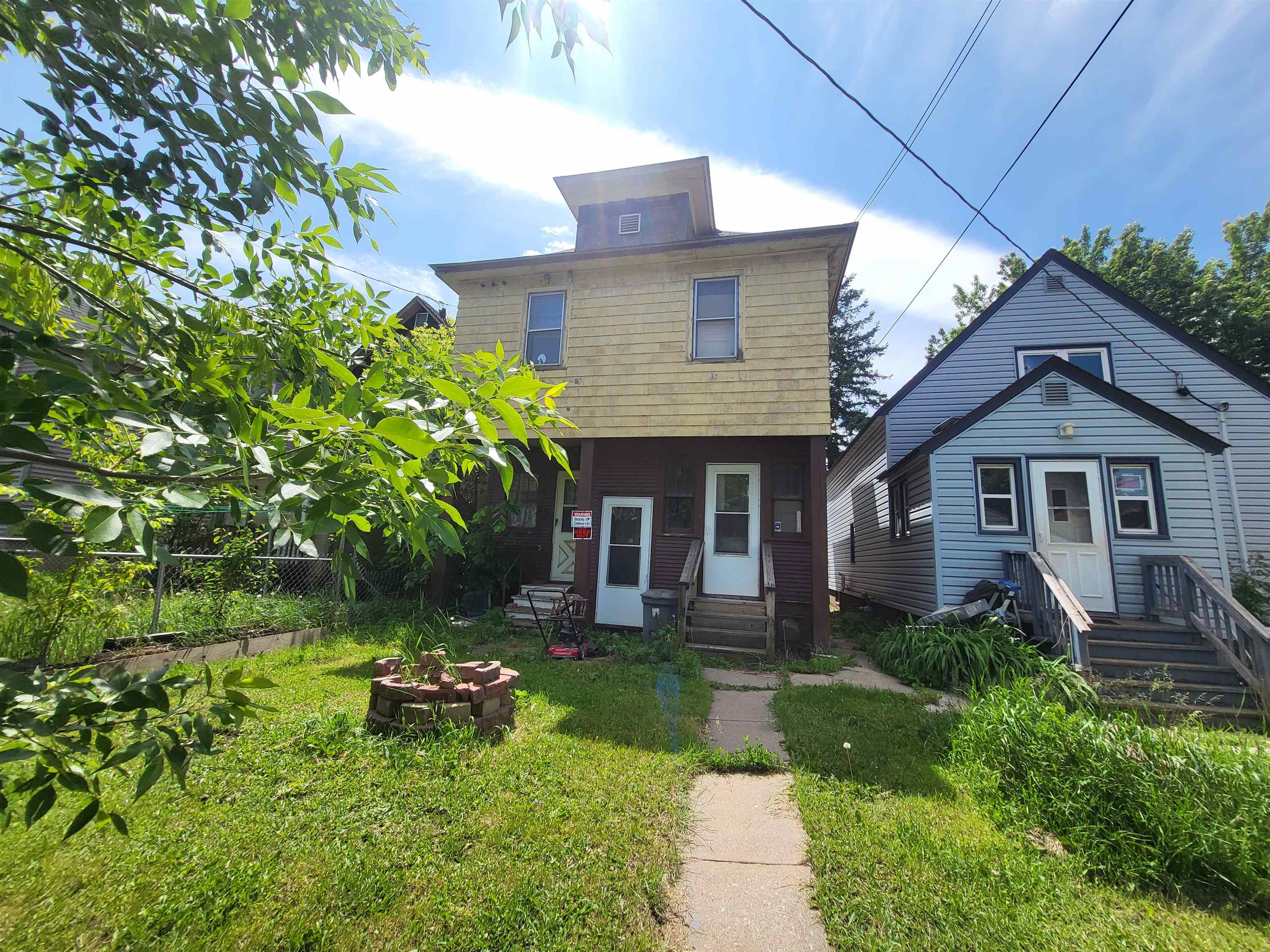 119 8th St S Virginia MN 55792 6123064 image15