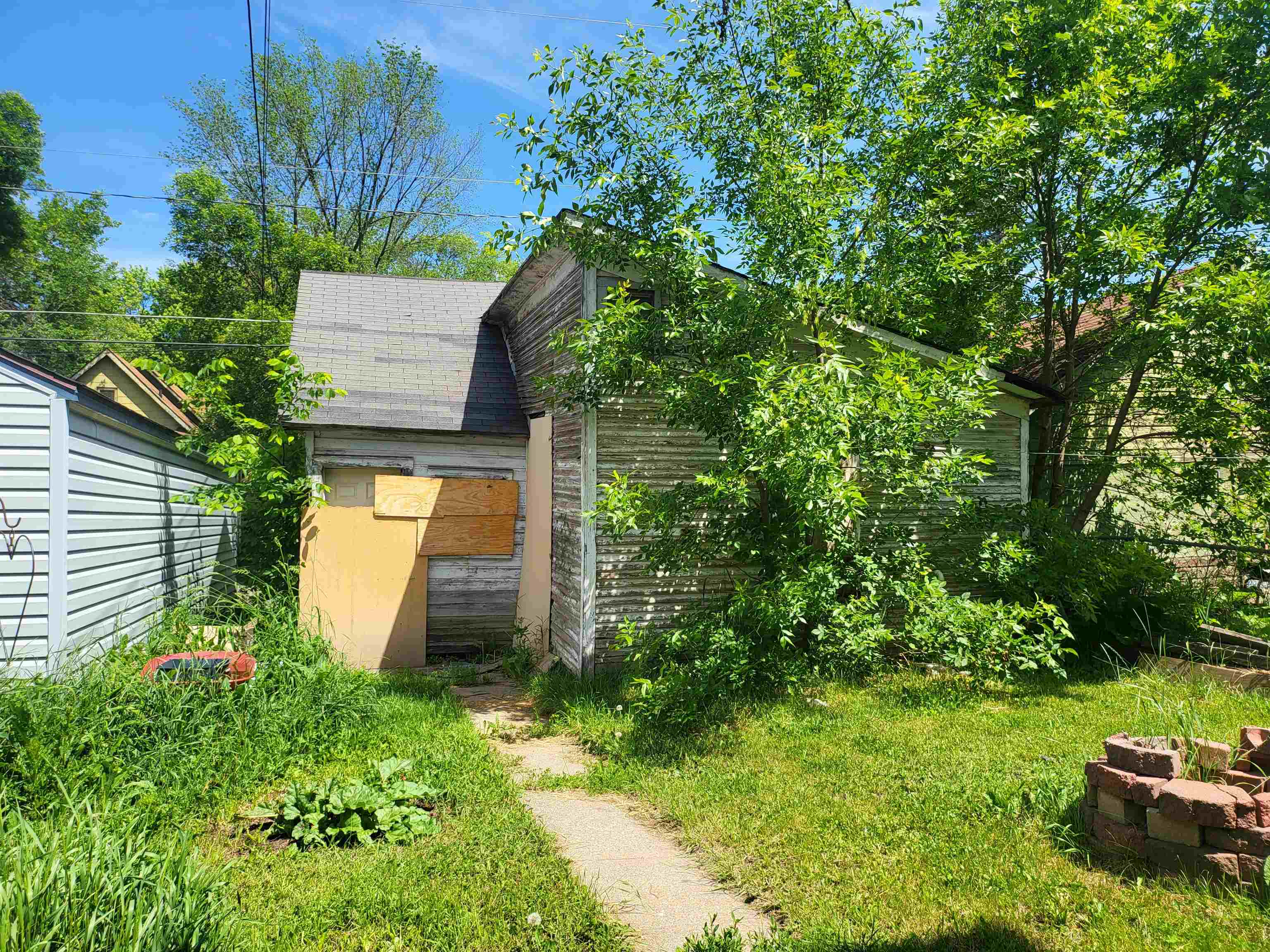 119 8th St S Virginia MN 55792 6123064 image16