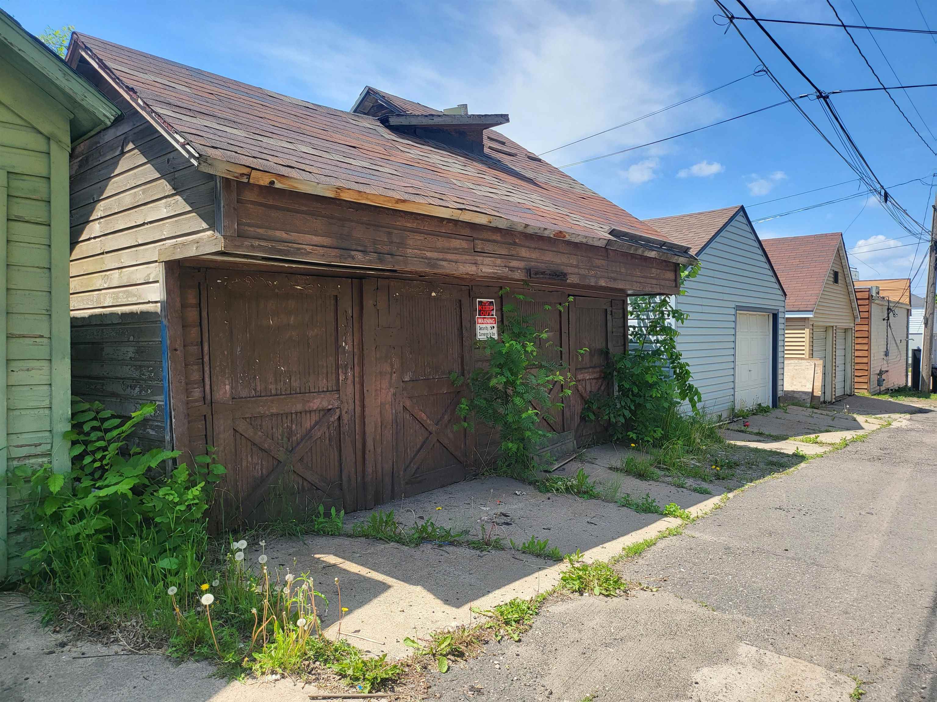 119 8th St S Virginia MN 55792 6123064 image18