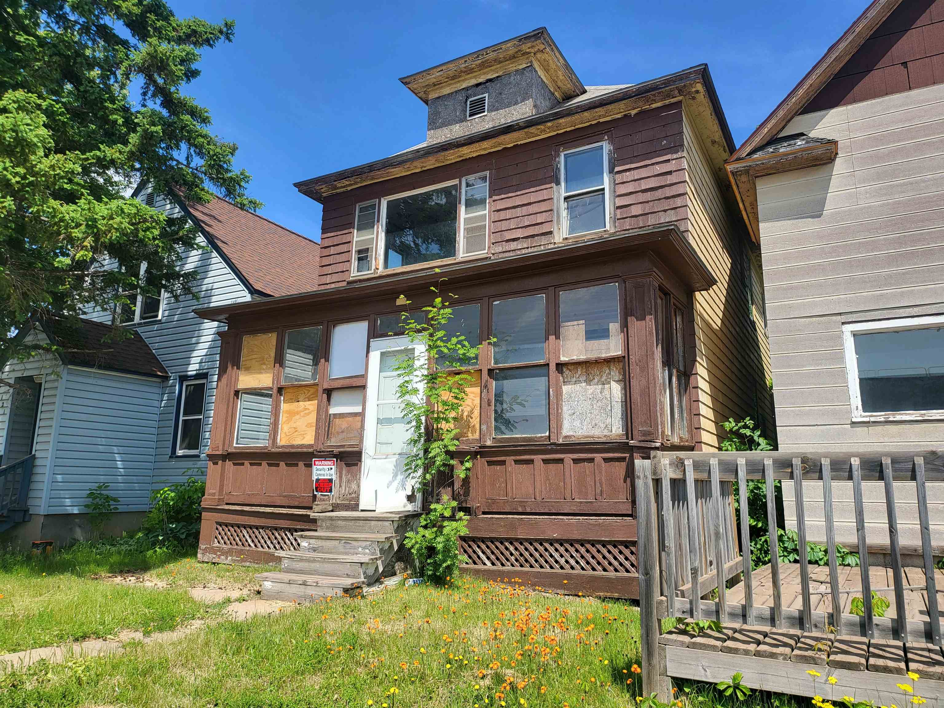 119 8th St S Virginia MN 55792 6123064 image2