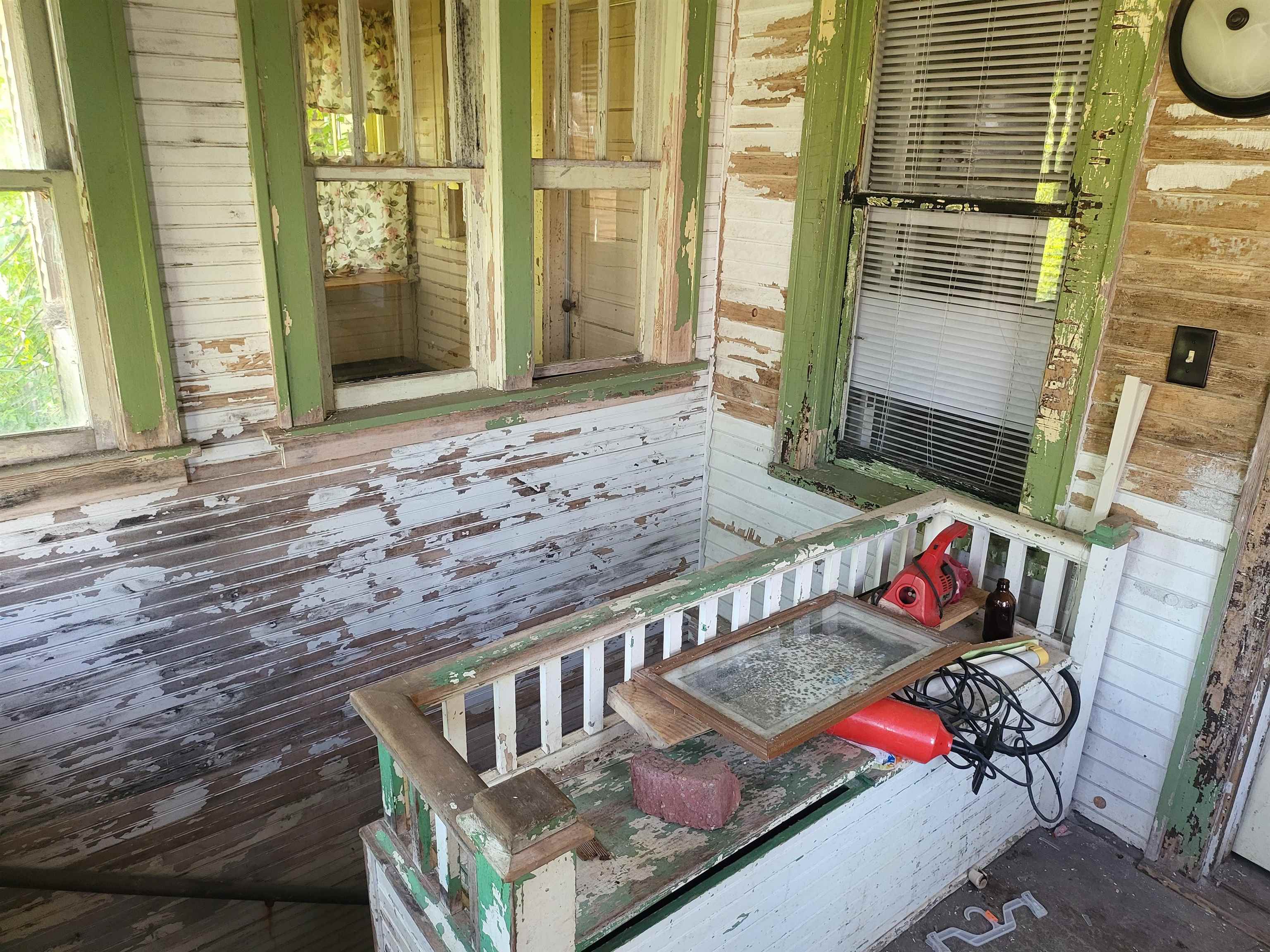 119 8th St S Virginia MN 55792 6123064 image3