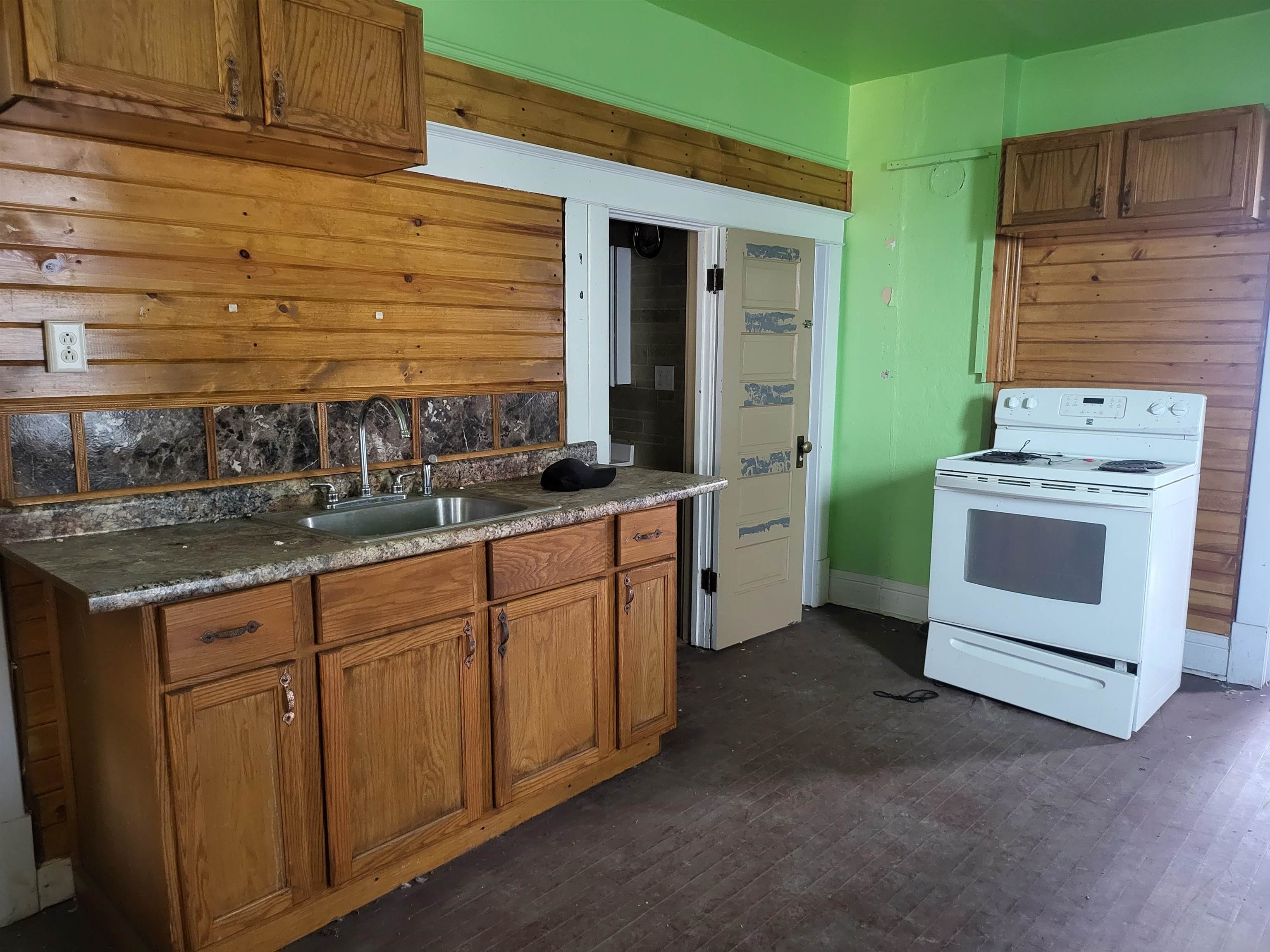 119 8th St S Virginia MN 55792 6123064 image4