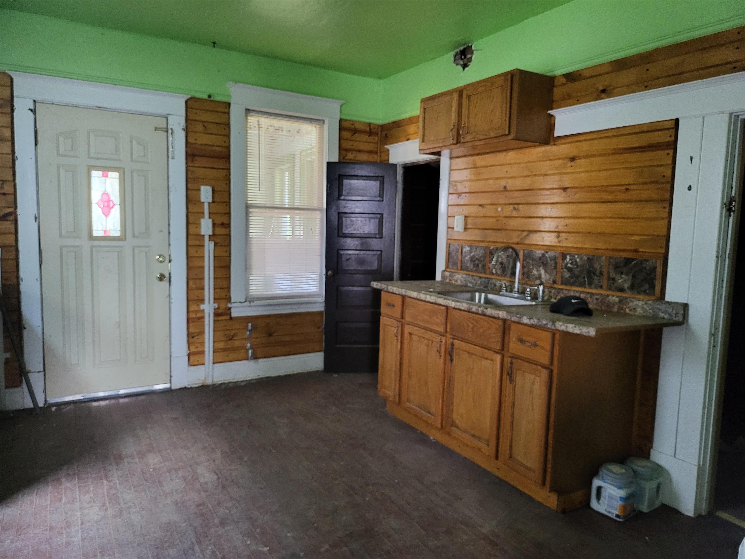 119 8th St S Virginia MN 55792 6123064 image5