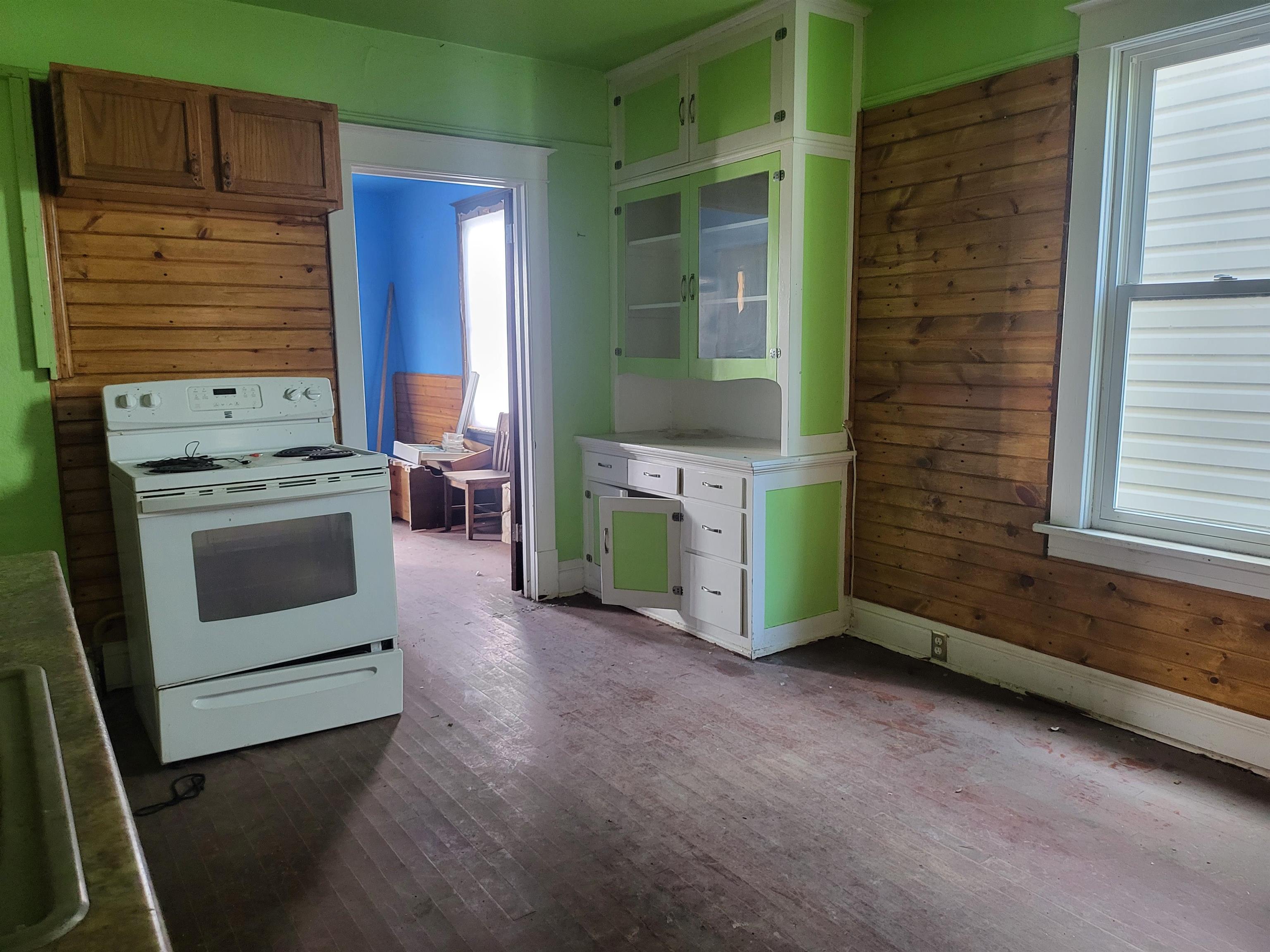 119 8th St S Virginia MN 55792 6123064 image6