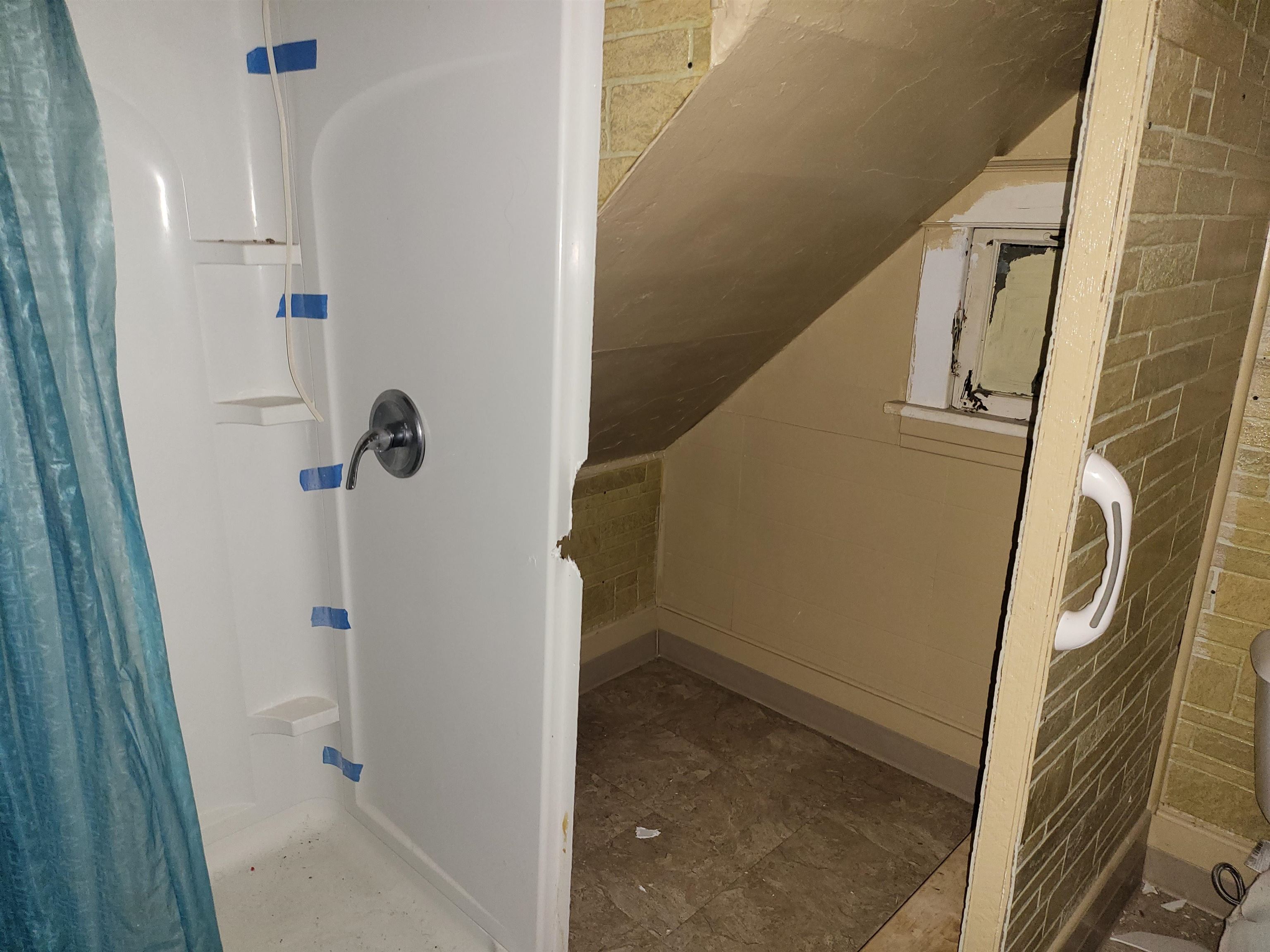 119 8th St S Virginia MN 55792 6123064 image7