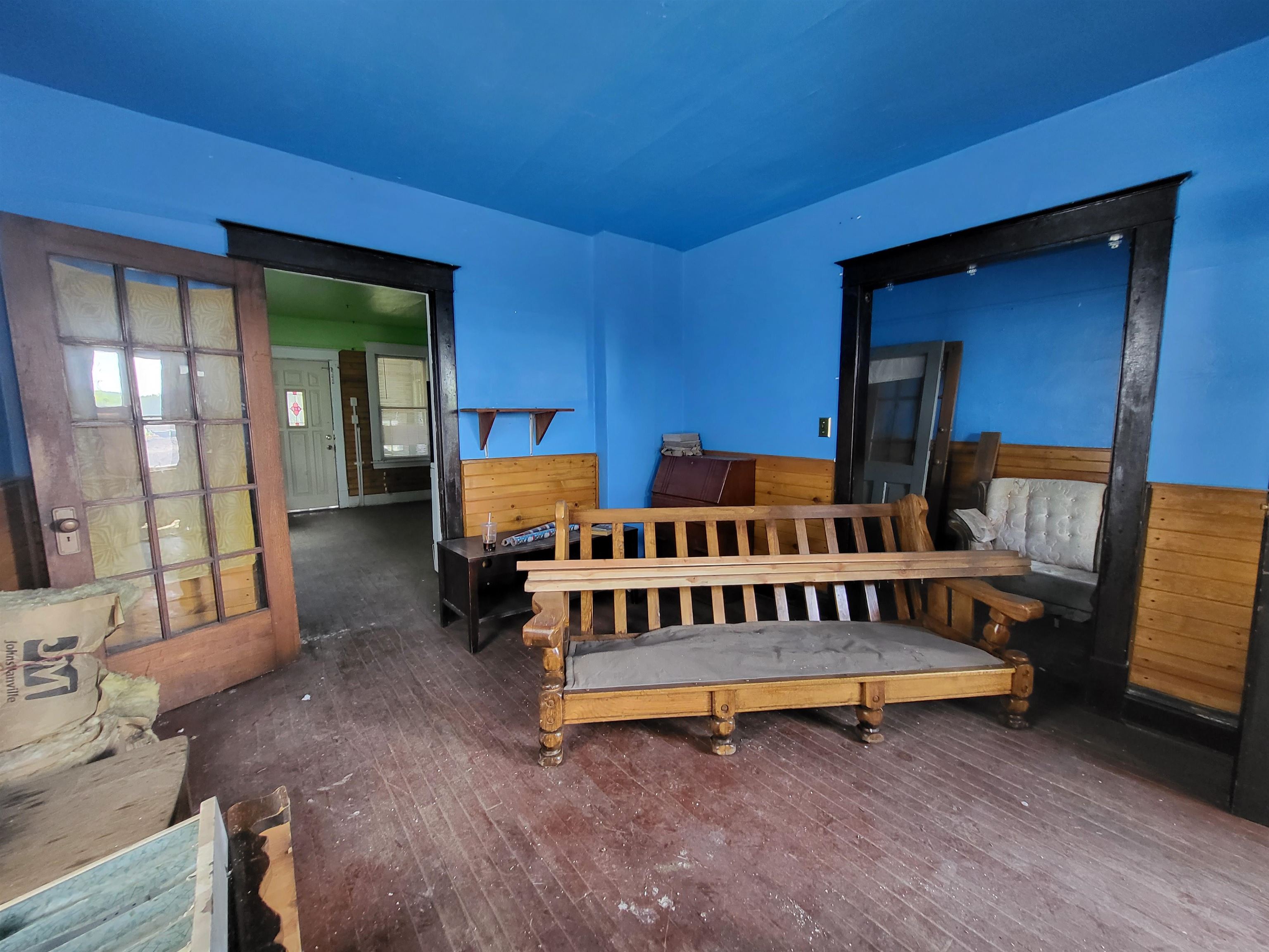 119 8th St S Virginia MN 55792 6123064 image8