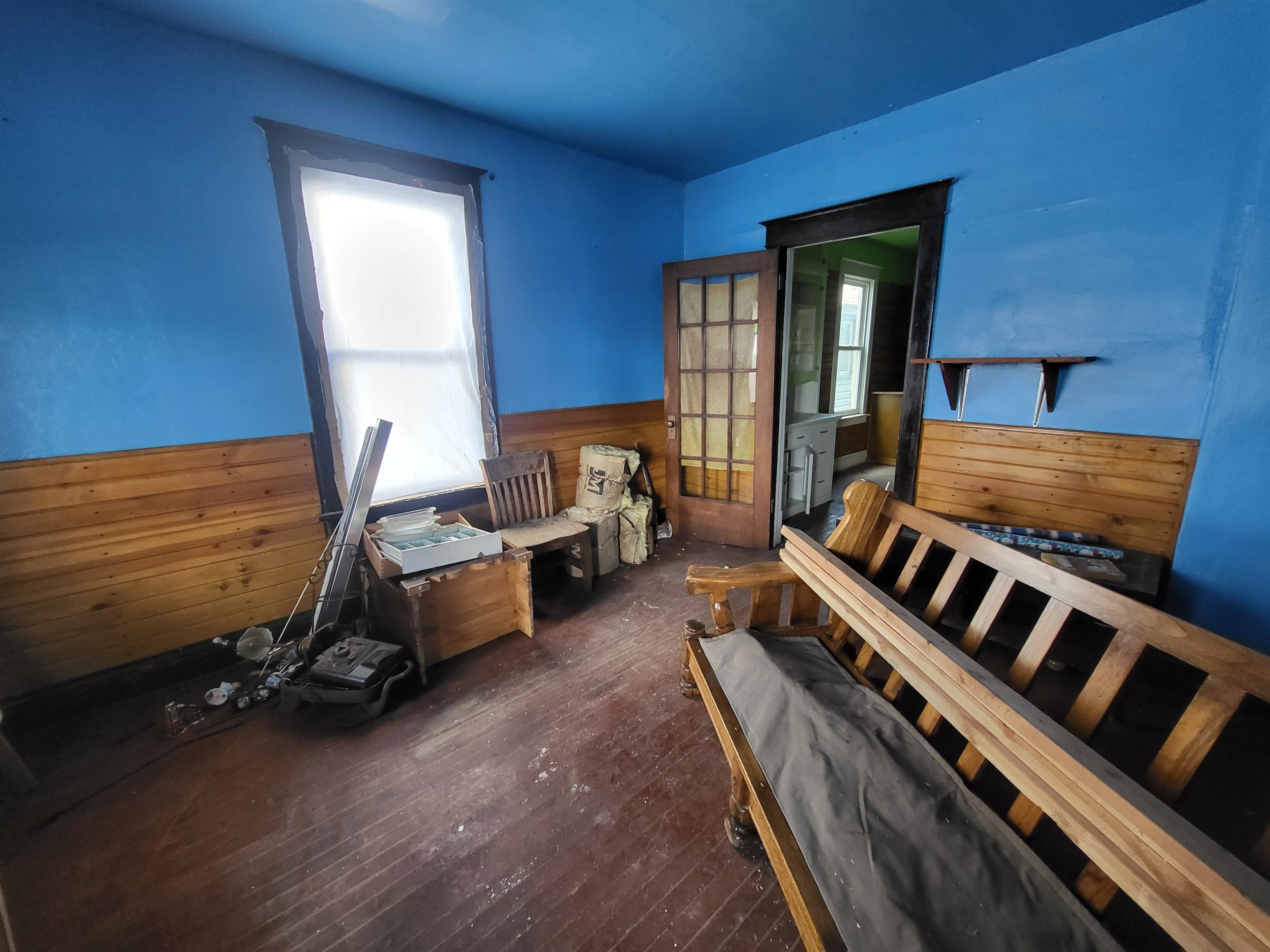 119 8th St S Virginia MN 55792 6123064 image9