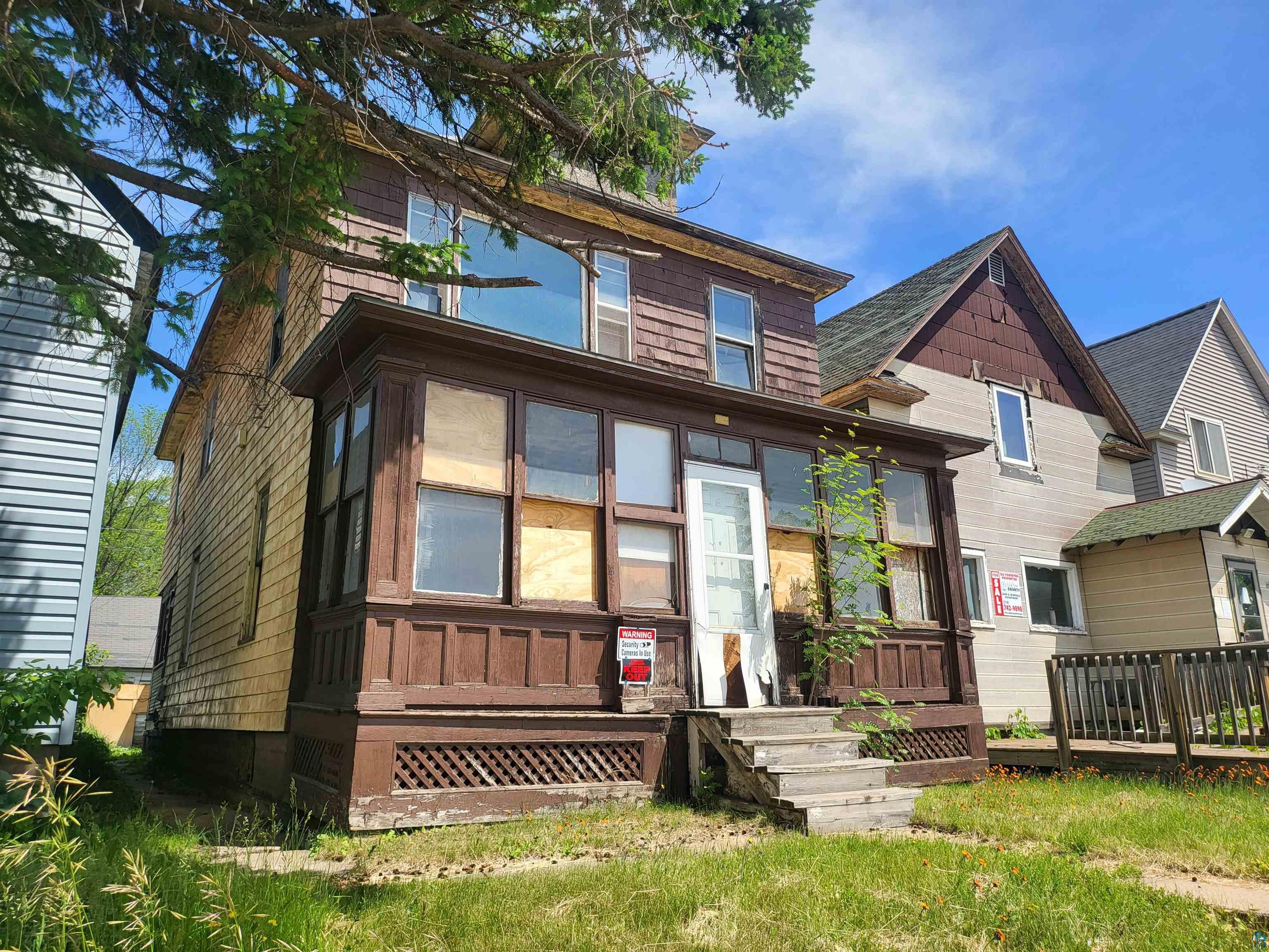 119 8th St S Virginia MN 55792 6125717 image1