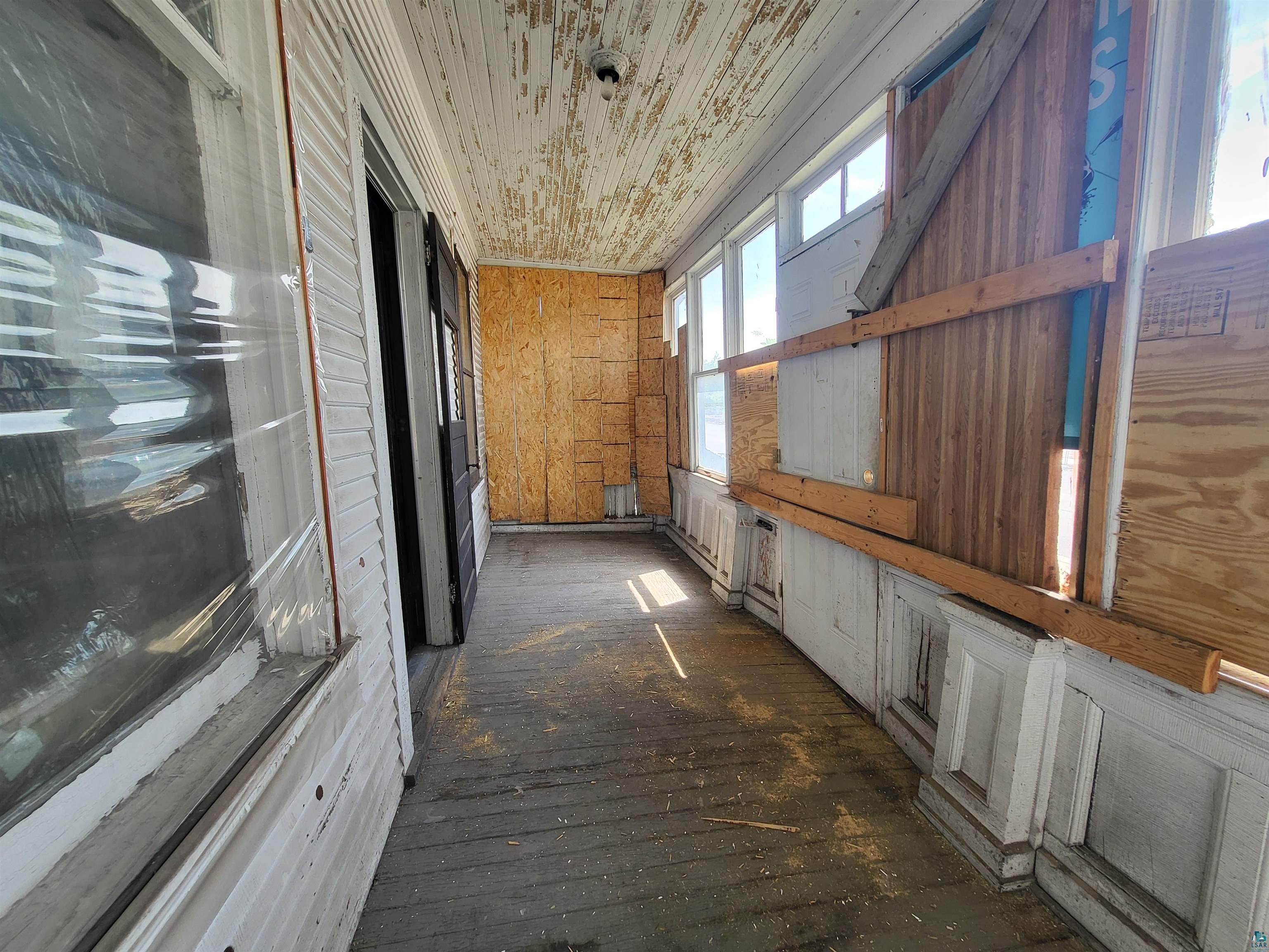 119 8th St S Virginia MN 55792 6125717 image14