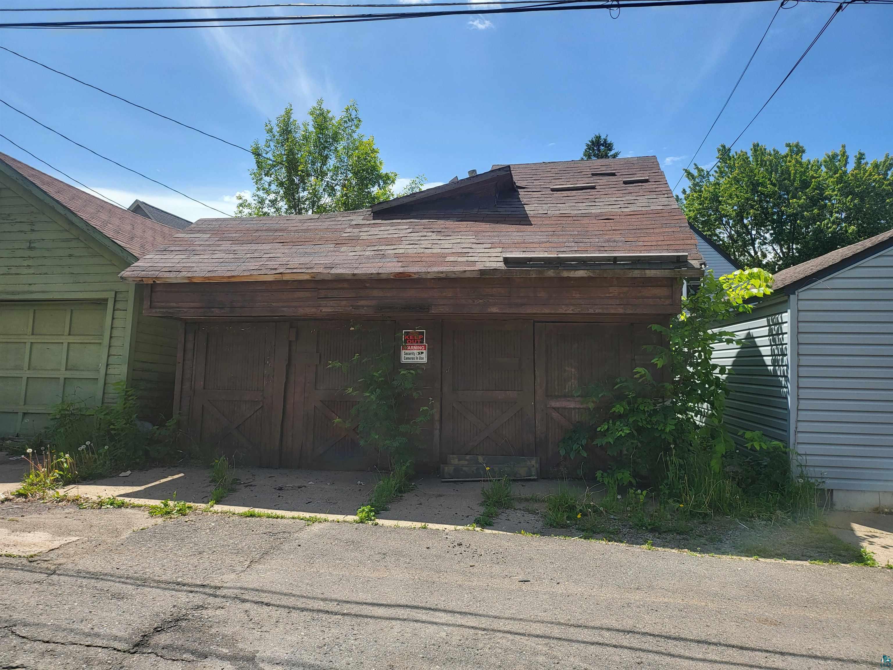 119 8th St S Virginia MN 55792 6125717 image17