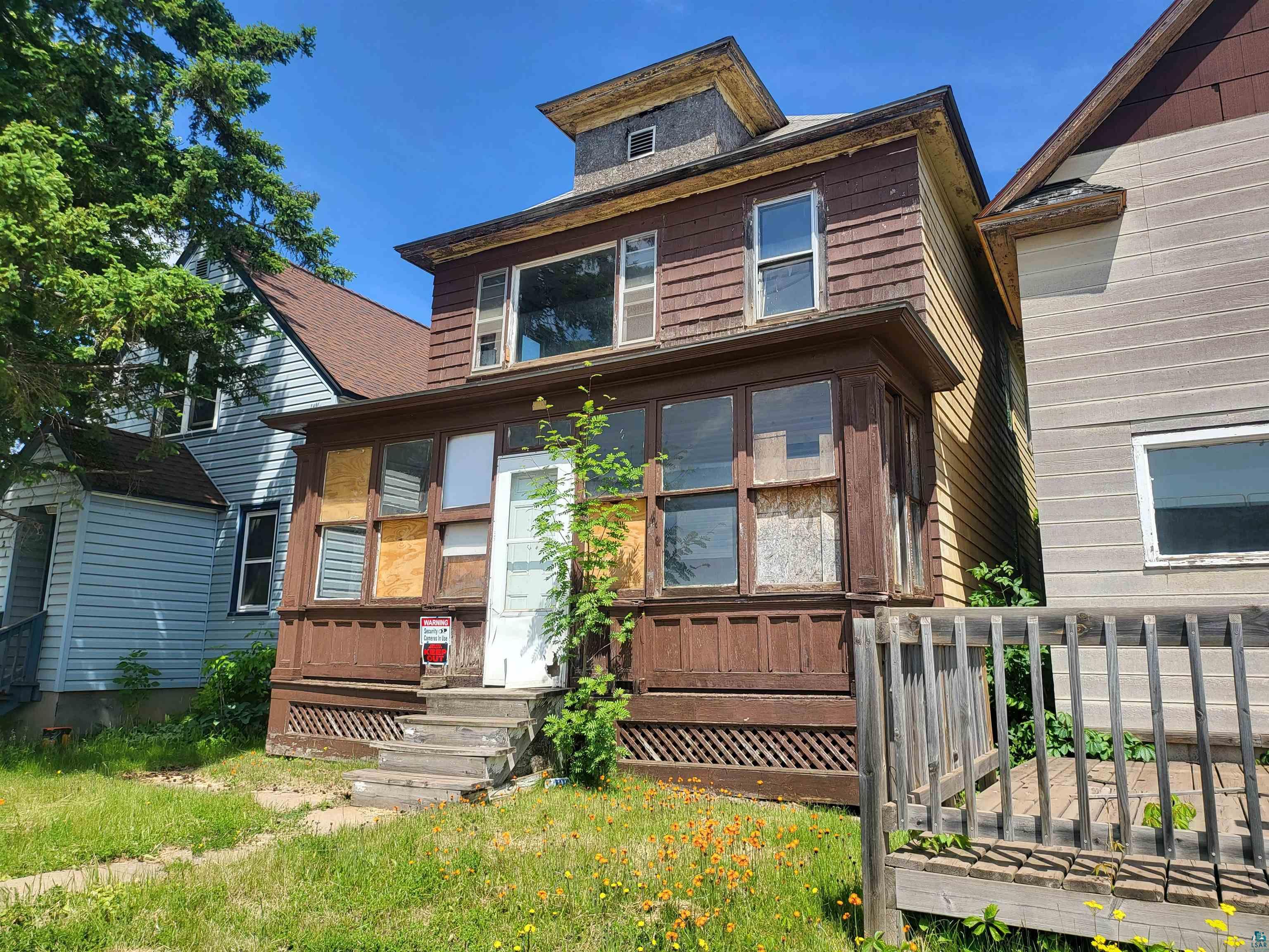 119 8th St S Virginia MN 55792 6125717 image2