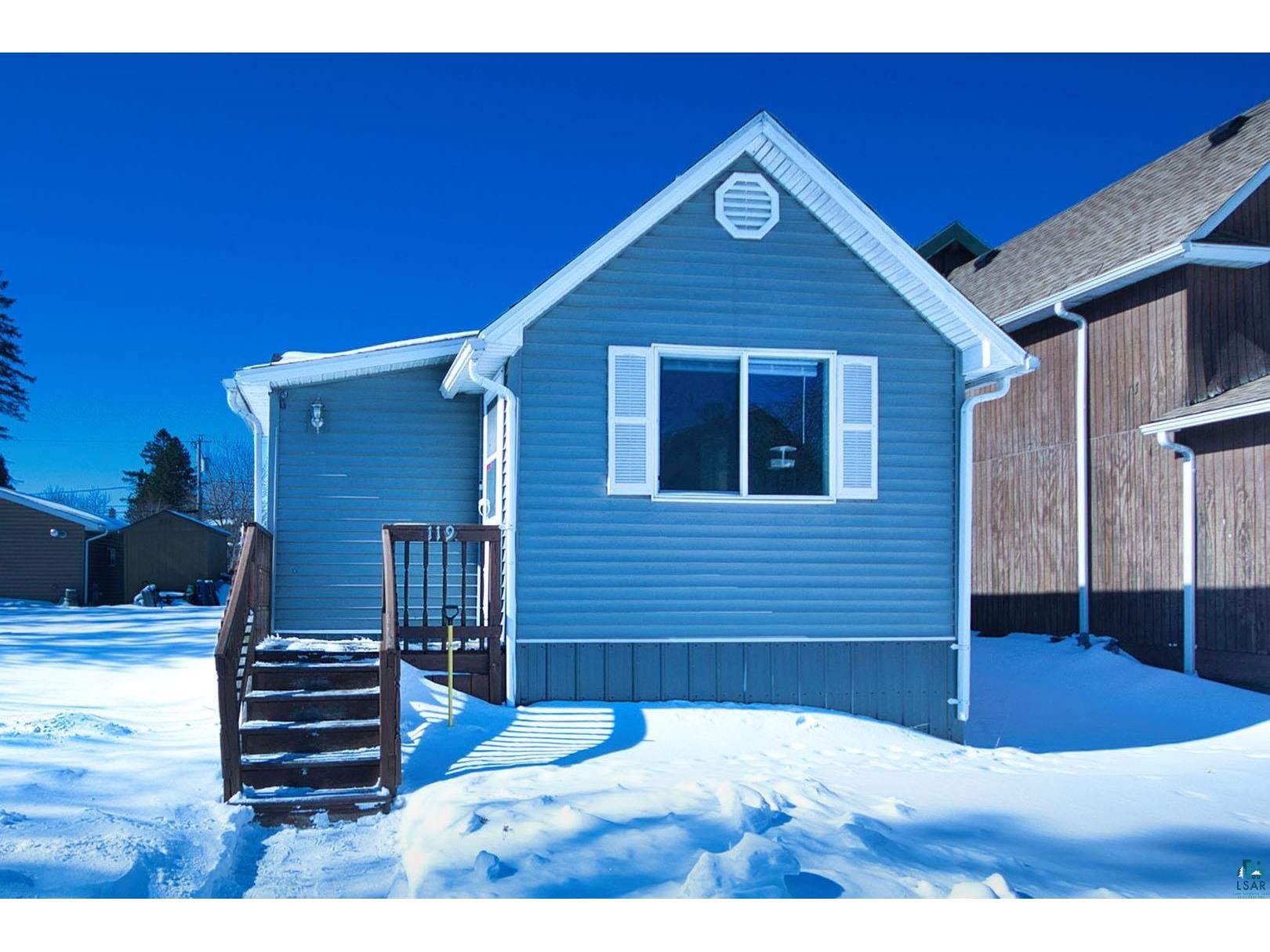 119 96th Ave W Duluth MN 55808 6123843 image1