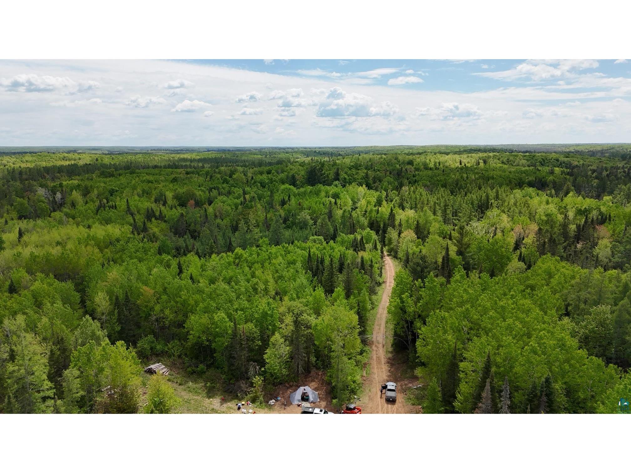 119 Acres Near Mertig Rd Shanagolden WI 54806 6119812 image2