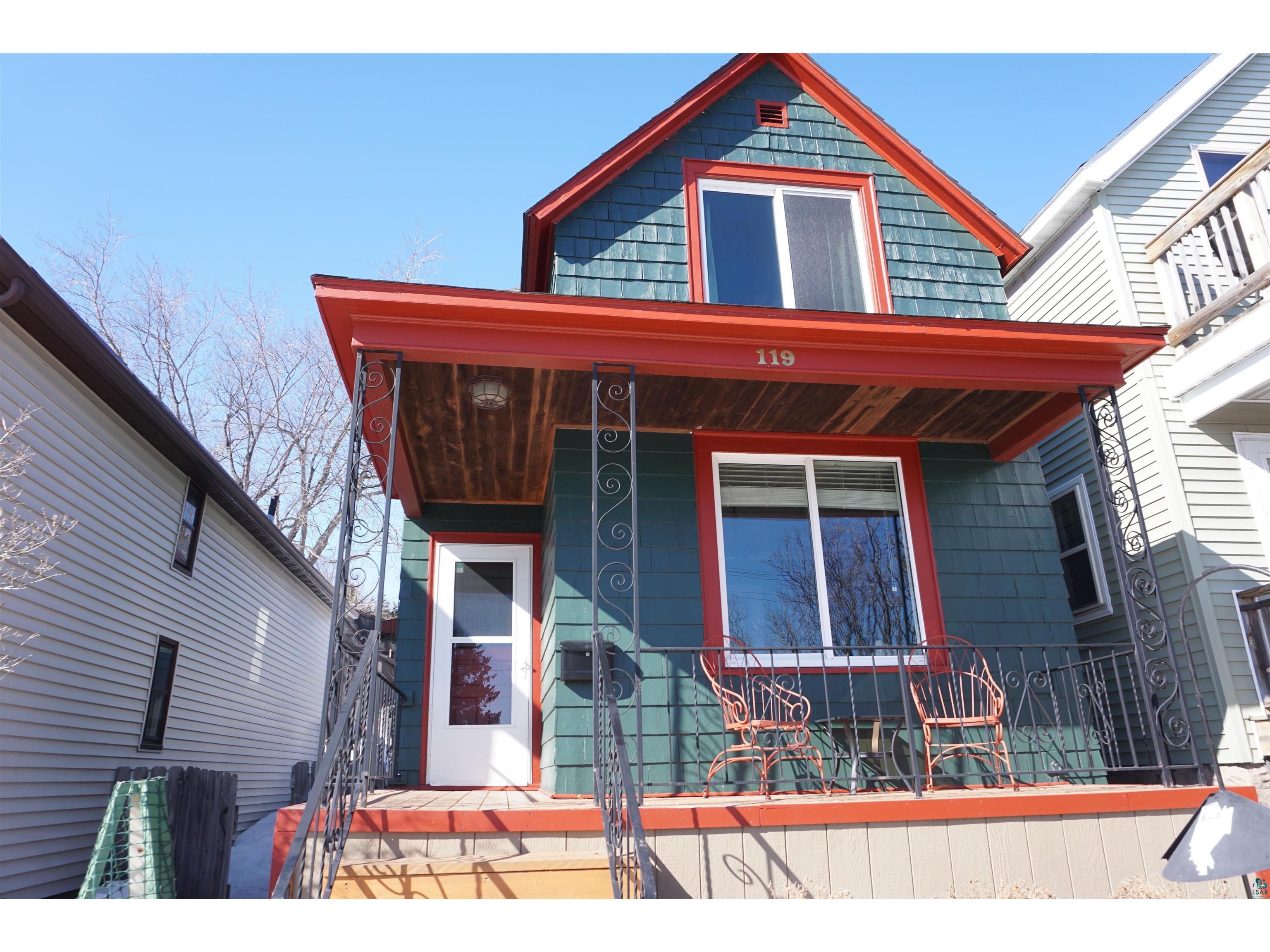 119 E 8th St Duluth MN 55805 6119876 image1