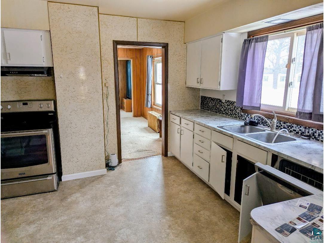 119 E Michigan Ave Gilbert MN 55741 6124509 image10