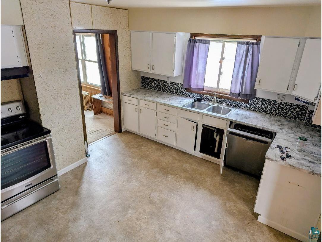 119 E Michigan Ave Gilbert MN 55741 6124509 image11