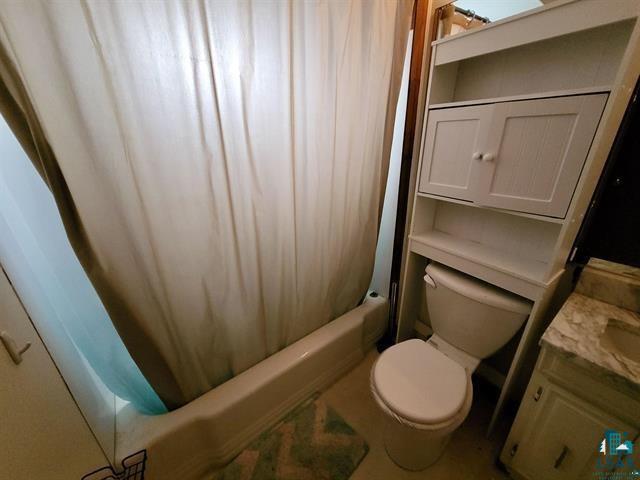 119 E Michigan Ave Gilbert MN 55741 6124509 image12
