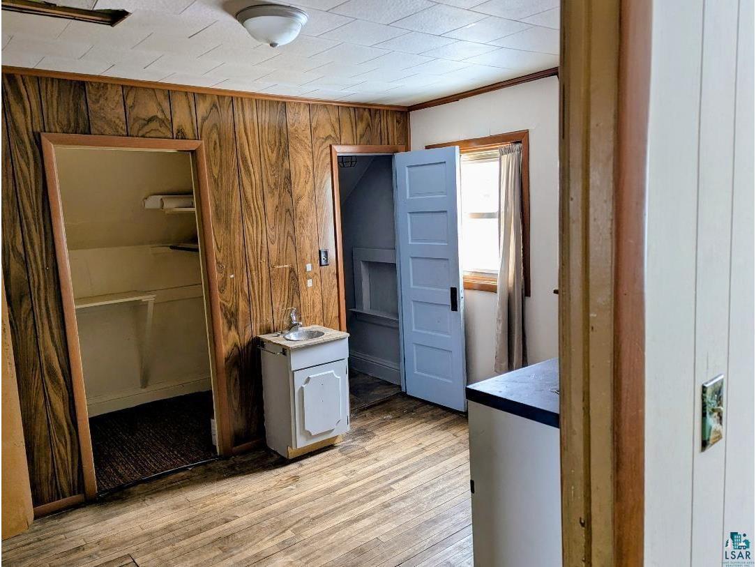 119 E Michigan Ave Gilbert MN 55741 6124509 image15