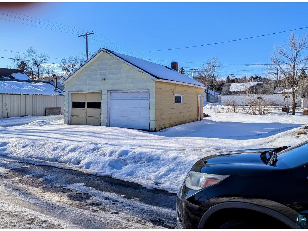 119 E Michigan Ave Gilbert MN 55741 6124509 image4