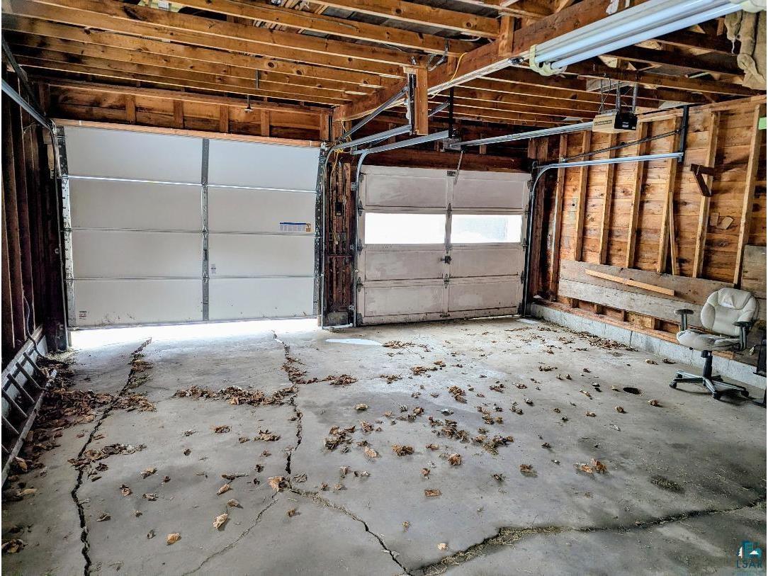 119 E Michigan Ave Gilbert MN 55741 6124509 image6