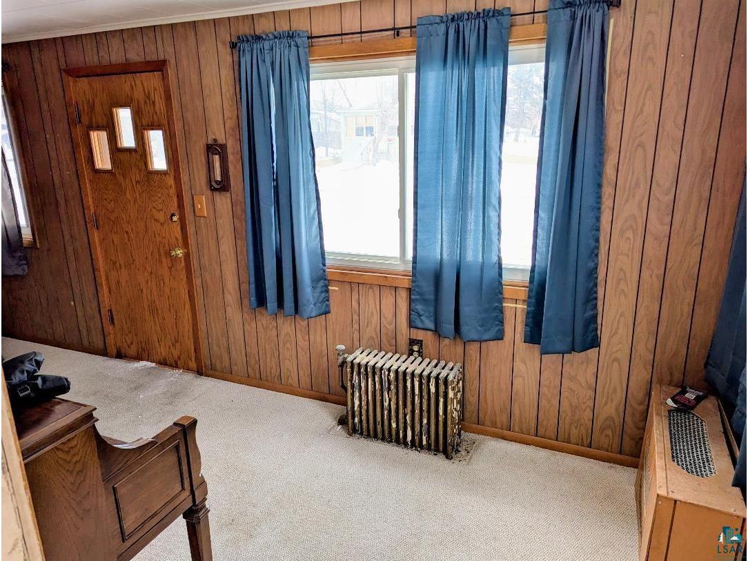 119 E Michigan Ave Gilbert MN 55741 6124509 image7