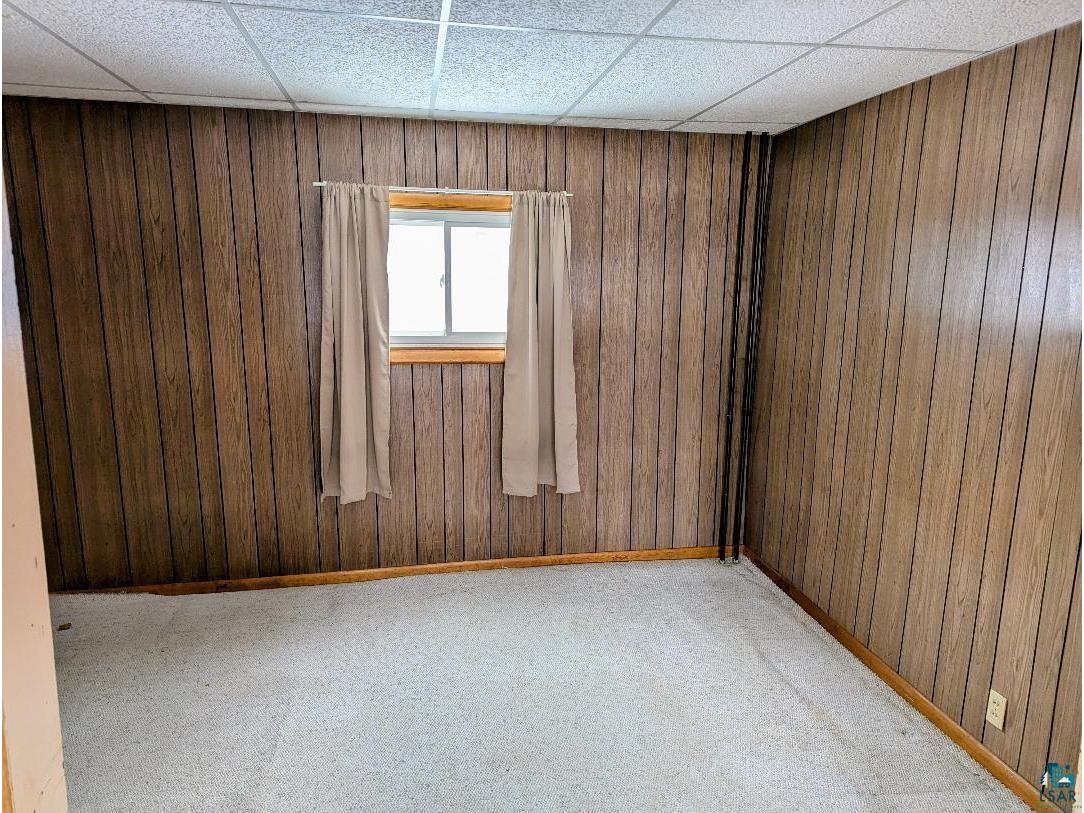 119 E Michigan Ave Gilbert MN 55741 6124509 image8