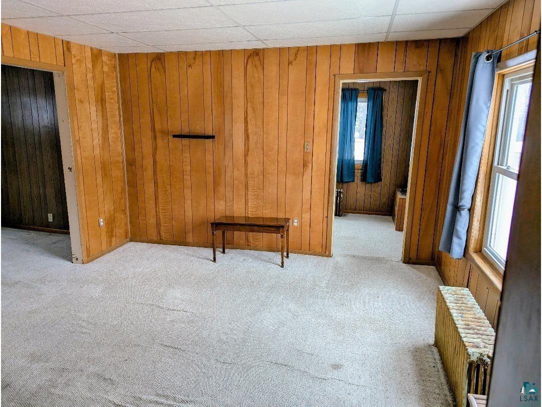119 E Michigan Ave Gilbert MN 55741 6124509 image9