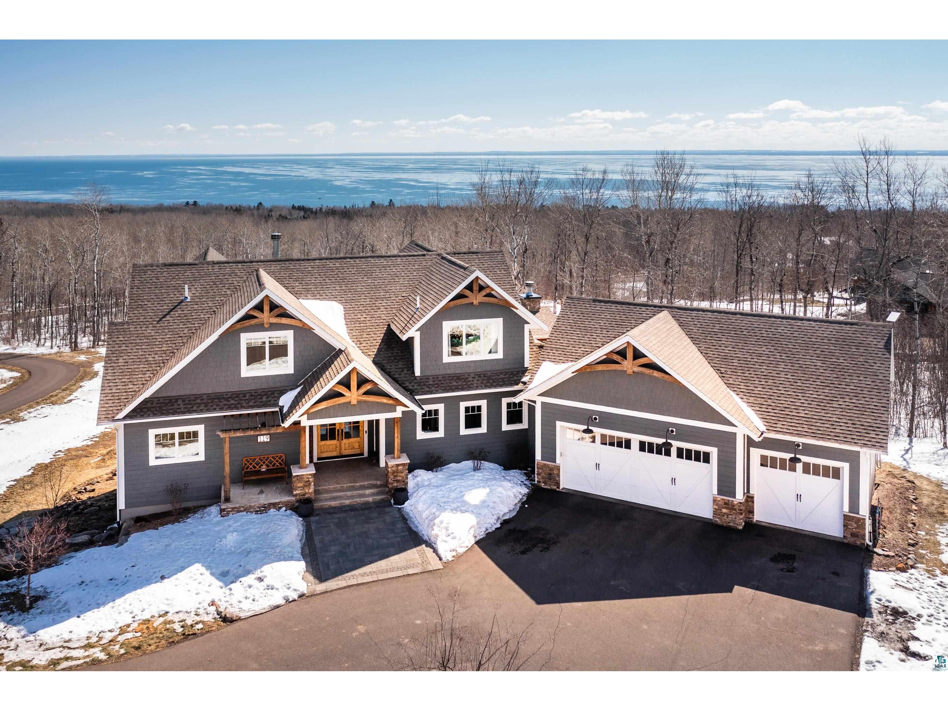 119 Montauk Ln Duluth MN 55804 6124204 image1