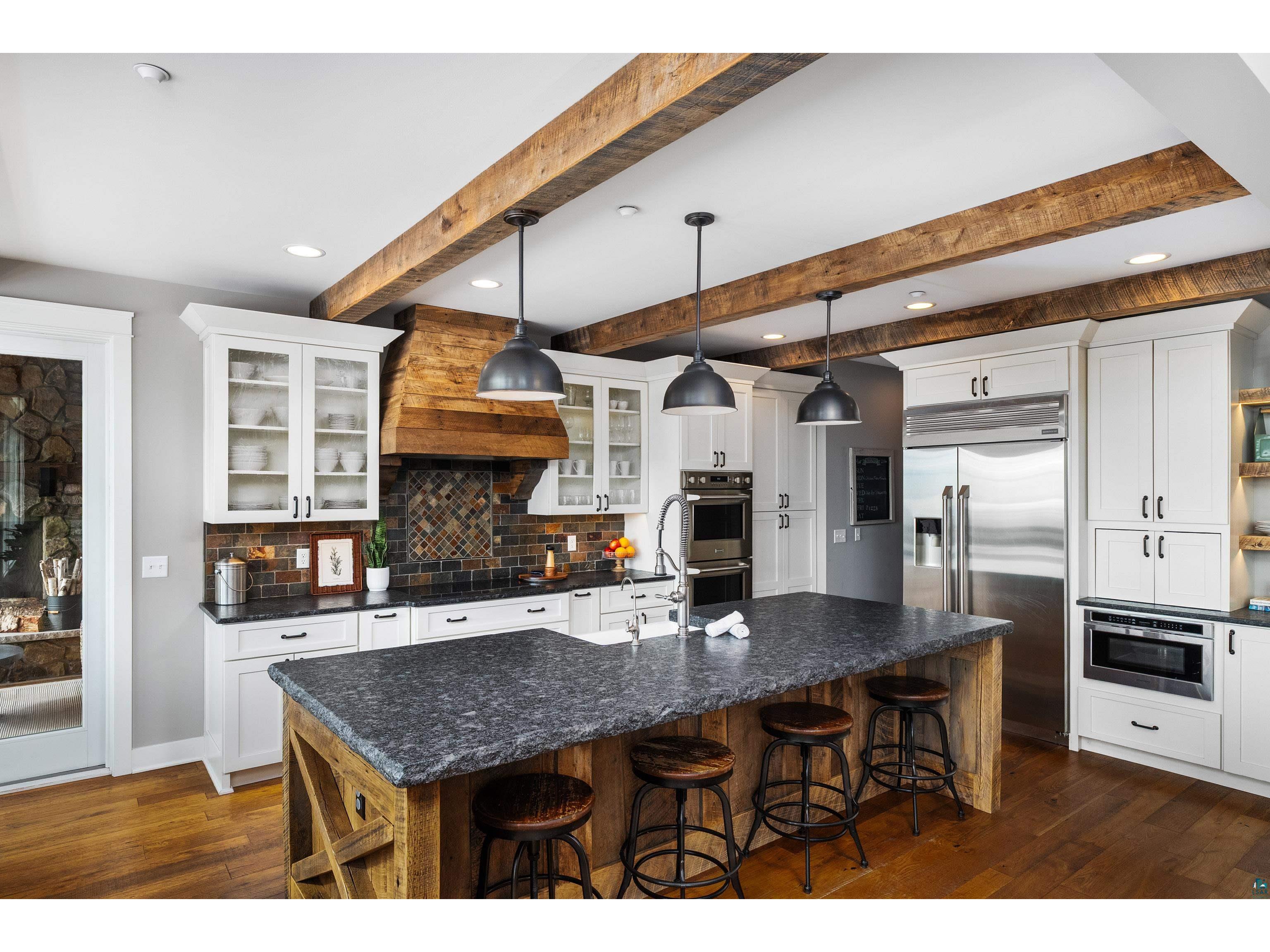 119 Montauk Ln Duluth MN 55804 6124204 image10