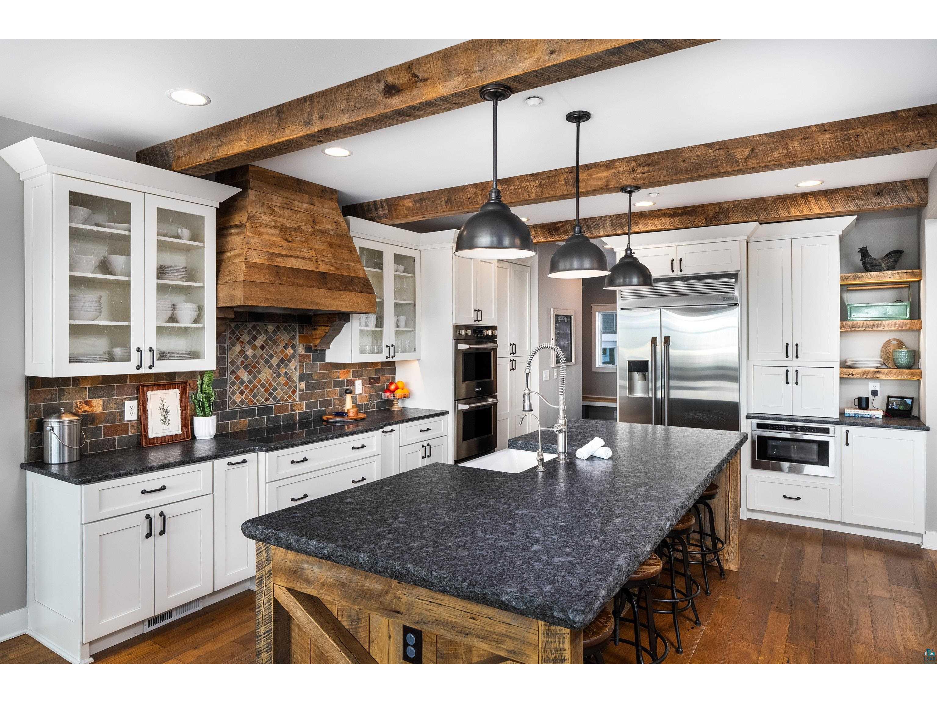 119 Montauk Ln Duluth MN 55804 6124204 image11