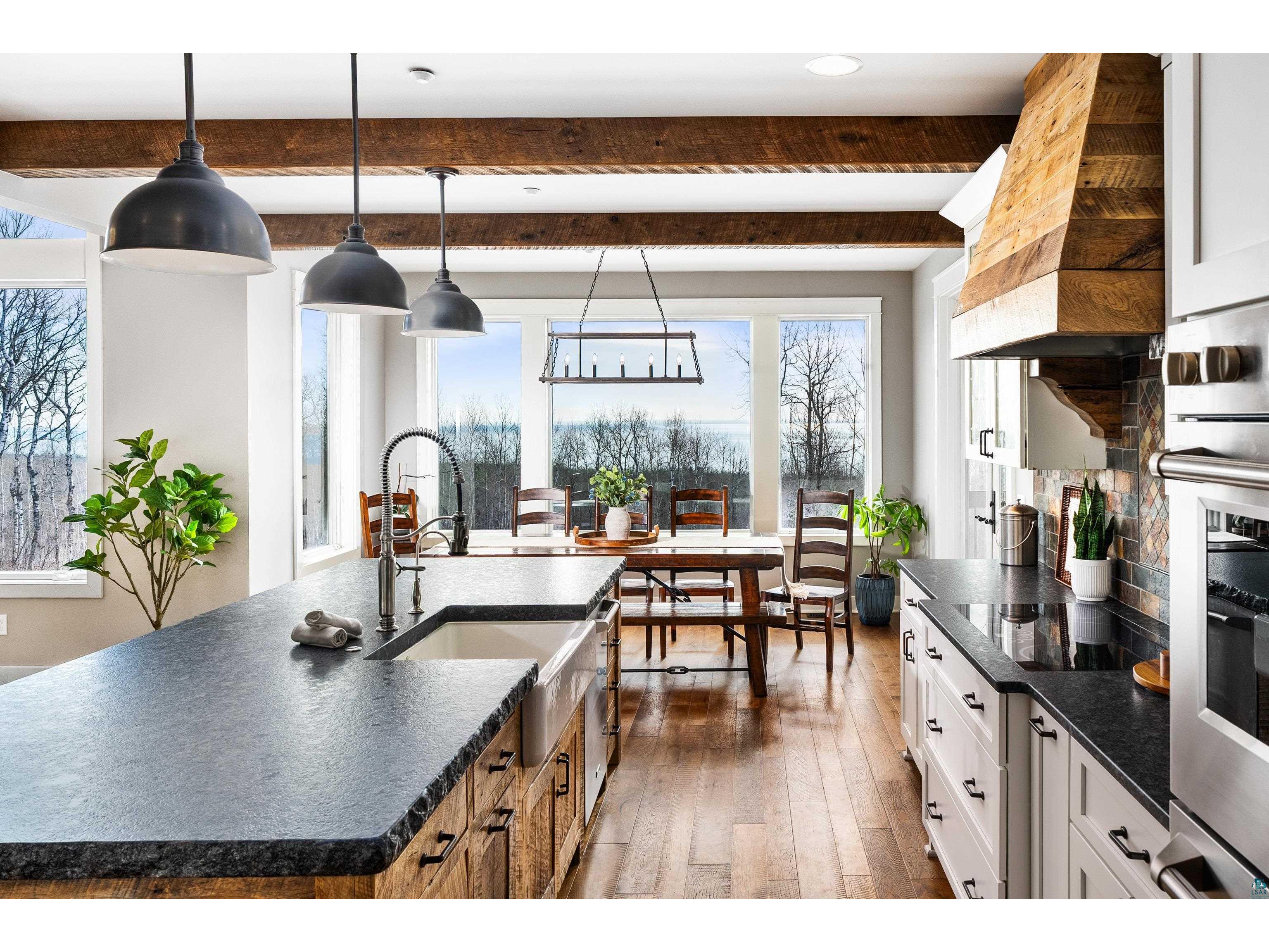 119 Montauk Ln Duluth MN 55804 6124204 image12
