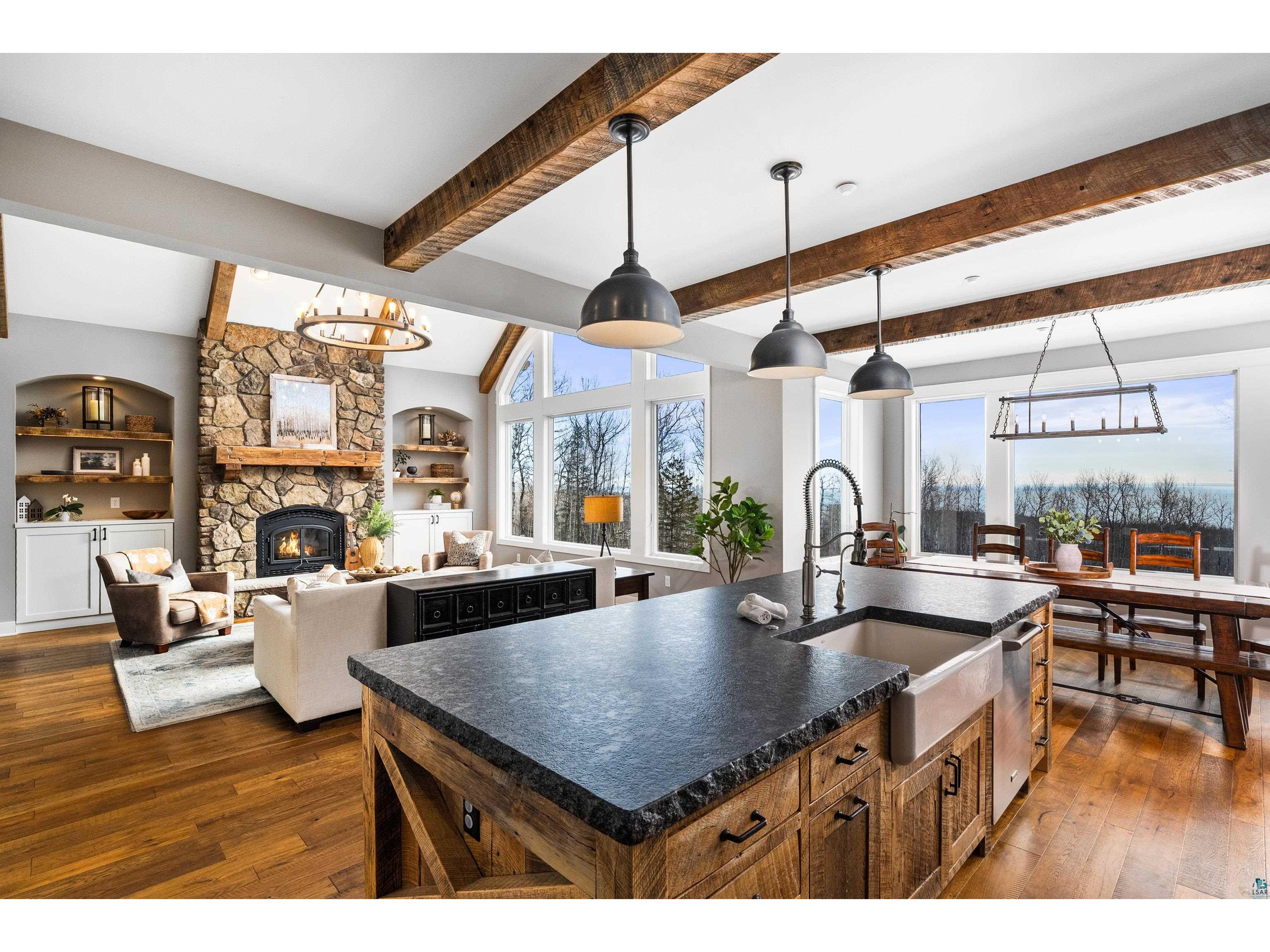 119 Montauk Ln Duluth MN 55804 6124204 image13