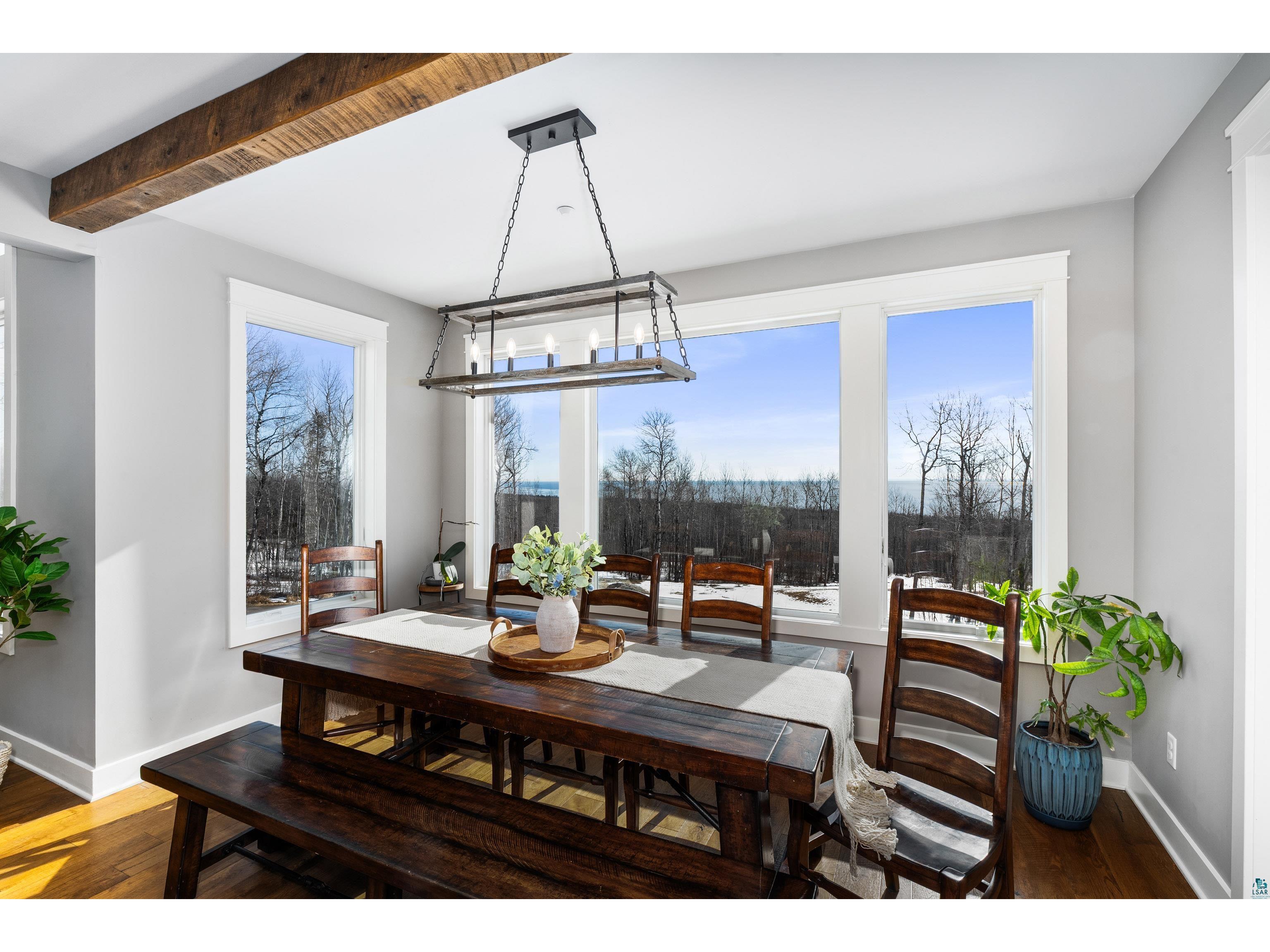 119 Montauk Ln Duluth MN 55804 6124204 image14