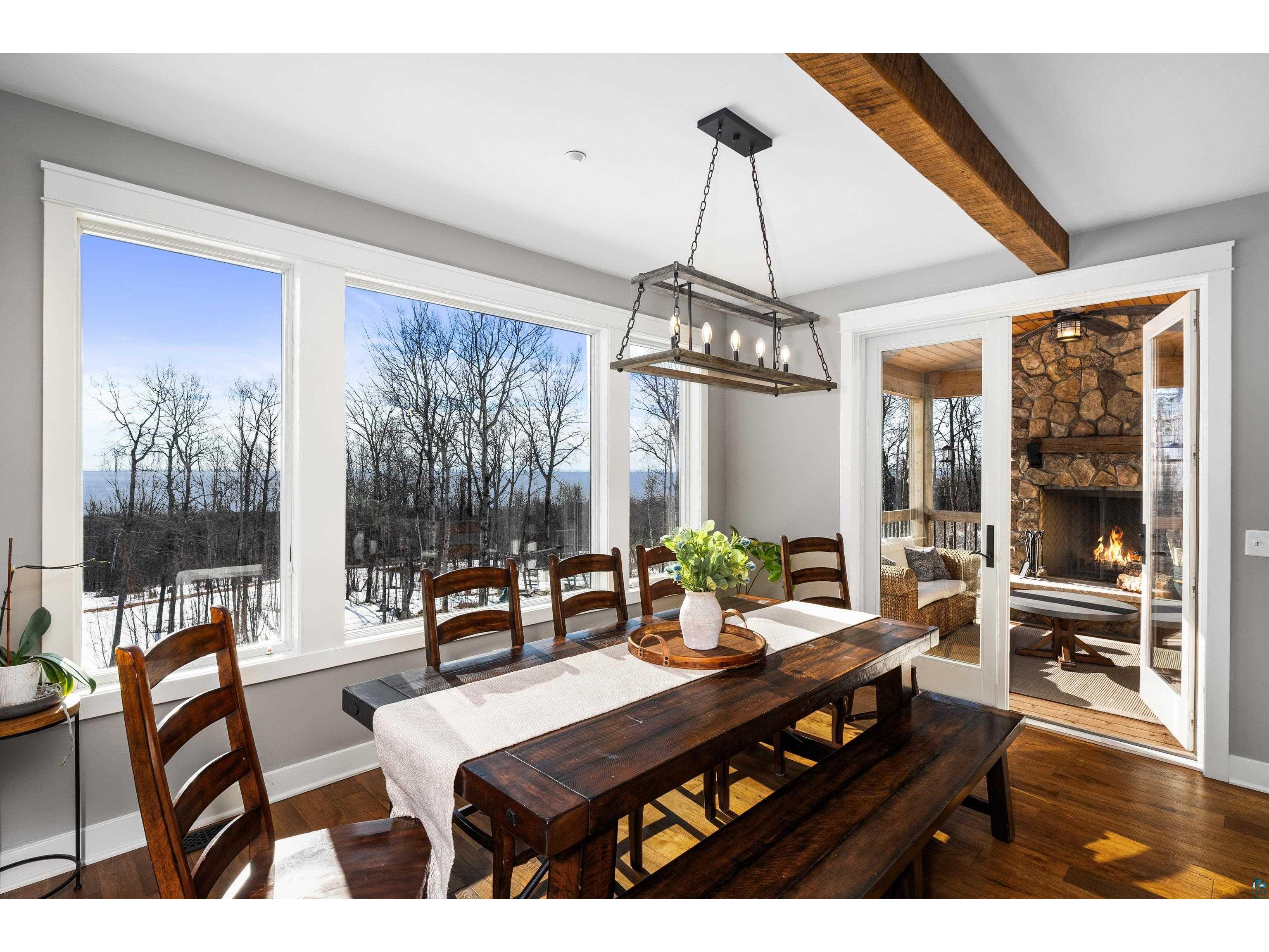 119 Montauk Ln Duluth MN 55804 6124204 image15