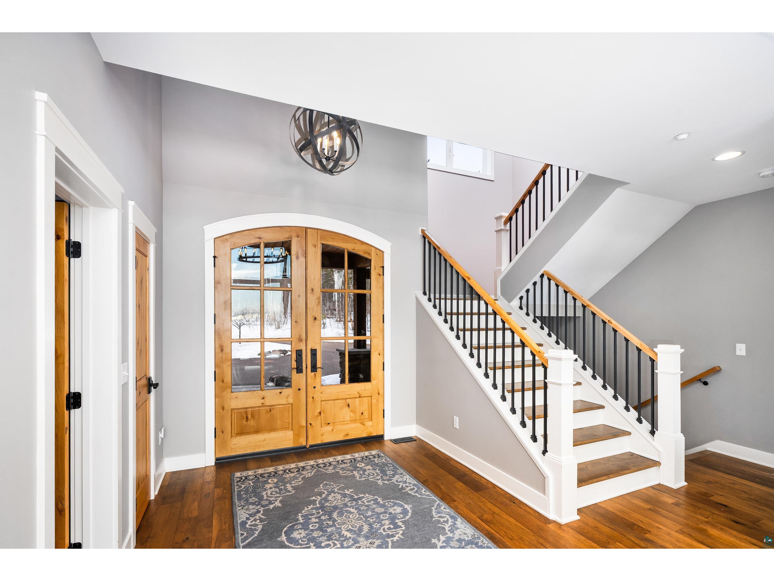 119 Montauk Ln Duluth MN 55804 6124204 image16