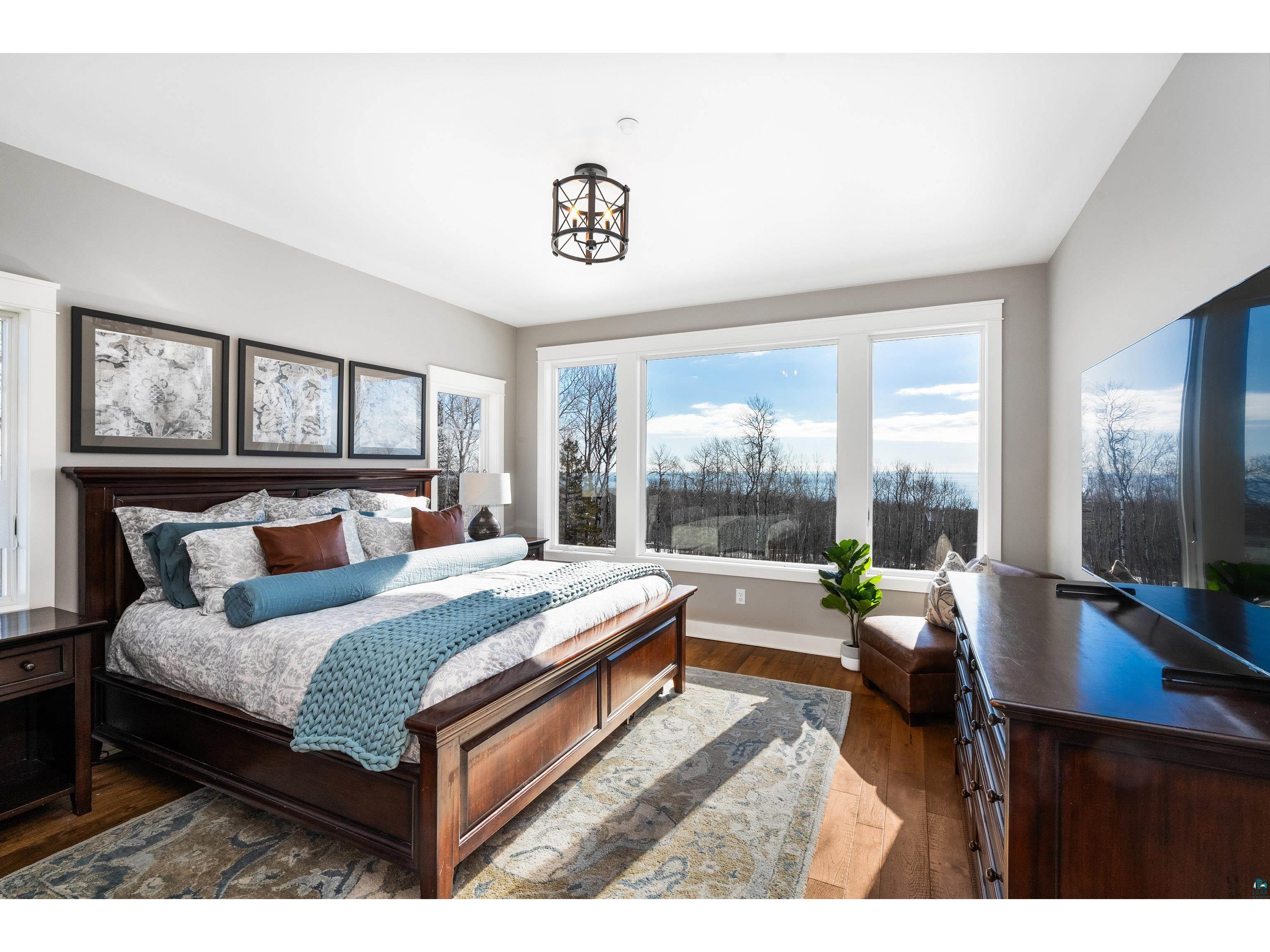 119 Montauk Ln Duluth MN 55804 6124204 image17