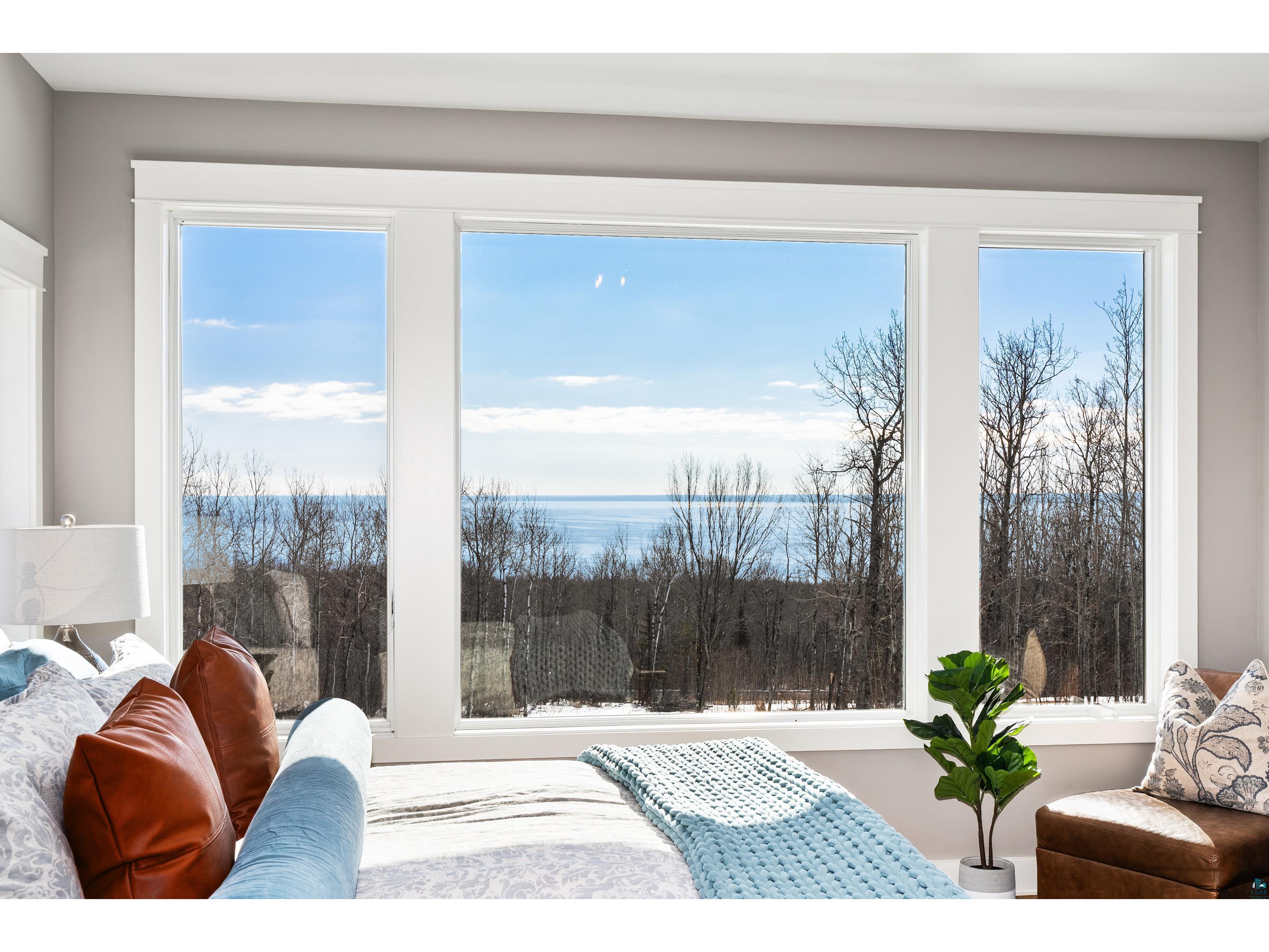 119 Montauk Ln Duluth MN 55804 6124204 image18