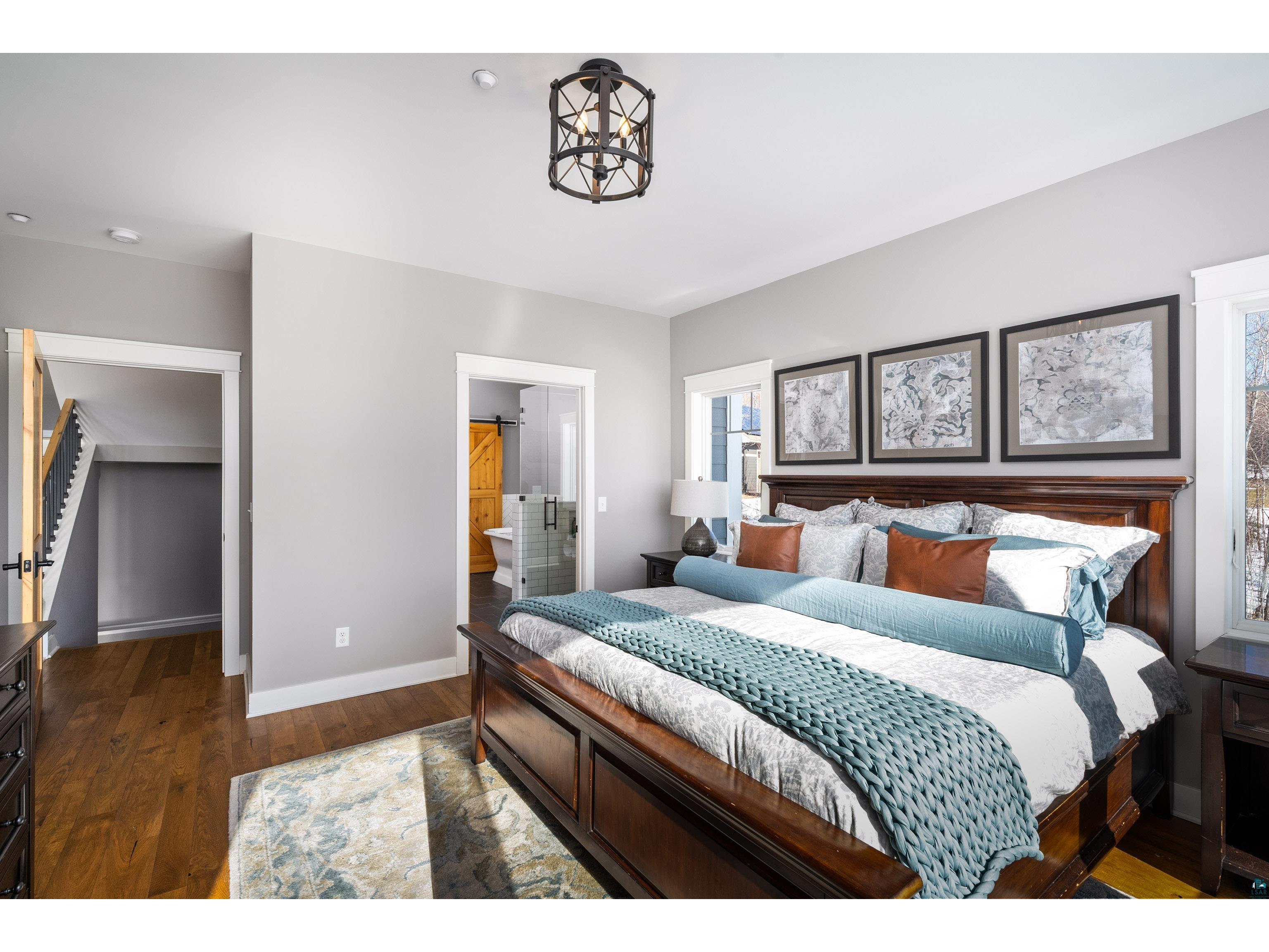 119 Montauk Ln Duluth MN 55804 6124204 image19